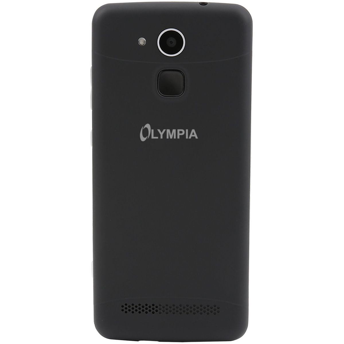 Olympia Neo+ Smartphone