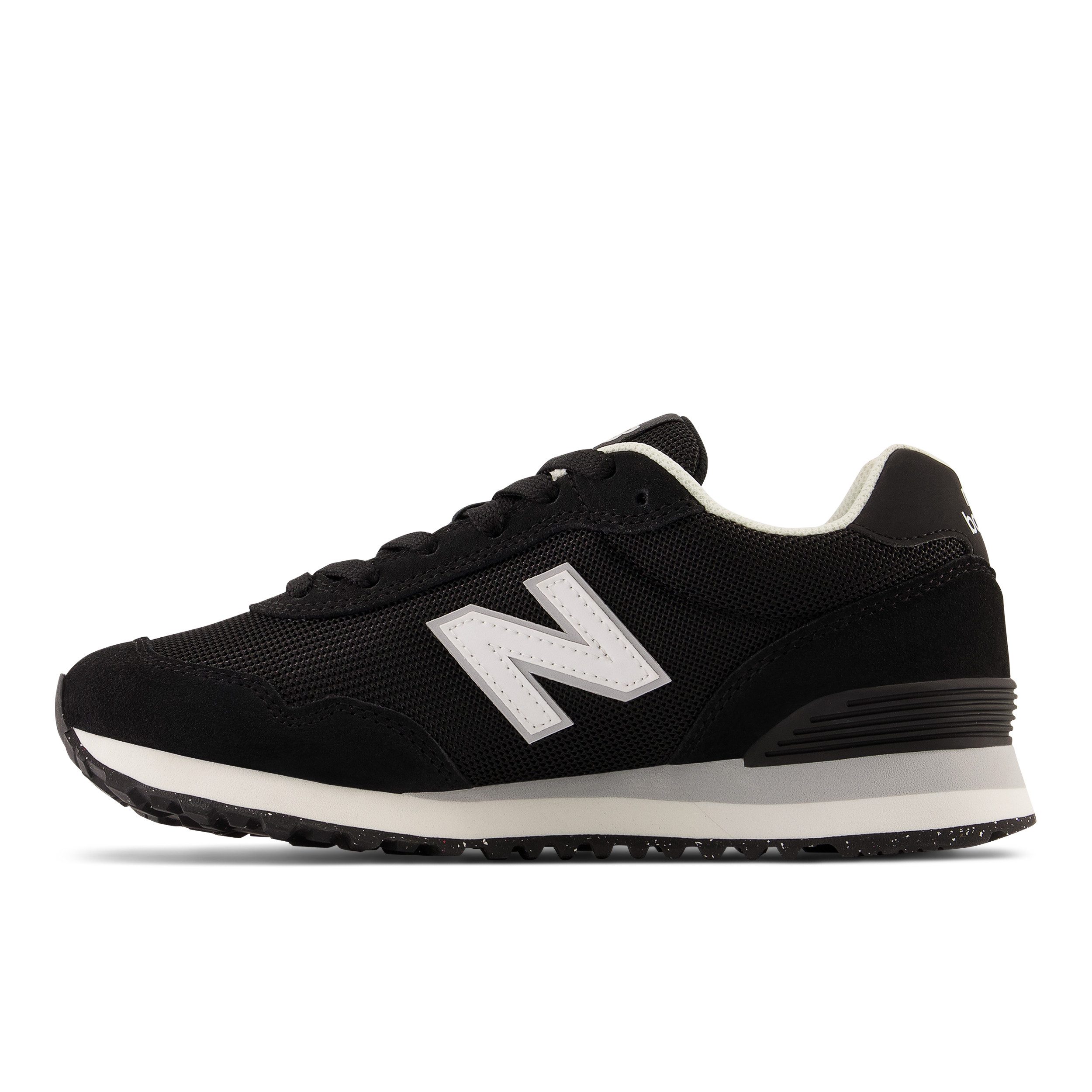 New Balance 515 Sneaker günstig online kaufen