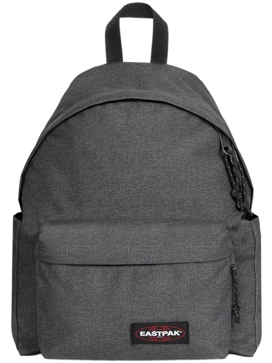 Eastpak Freizeitrucksack Day Pak'R