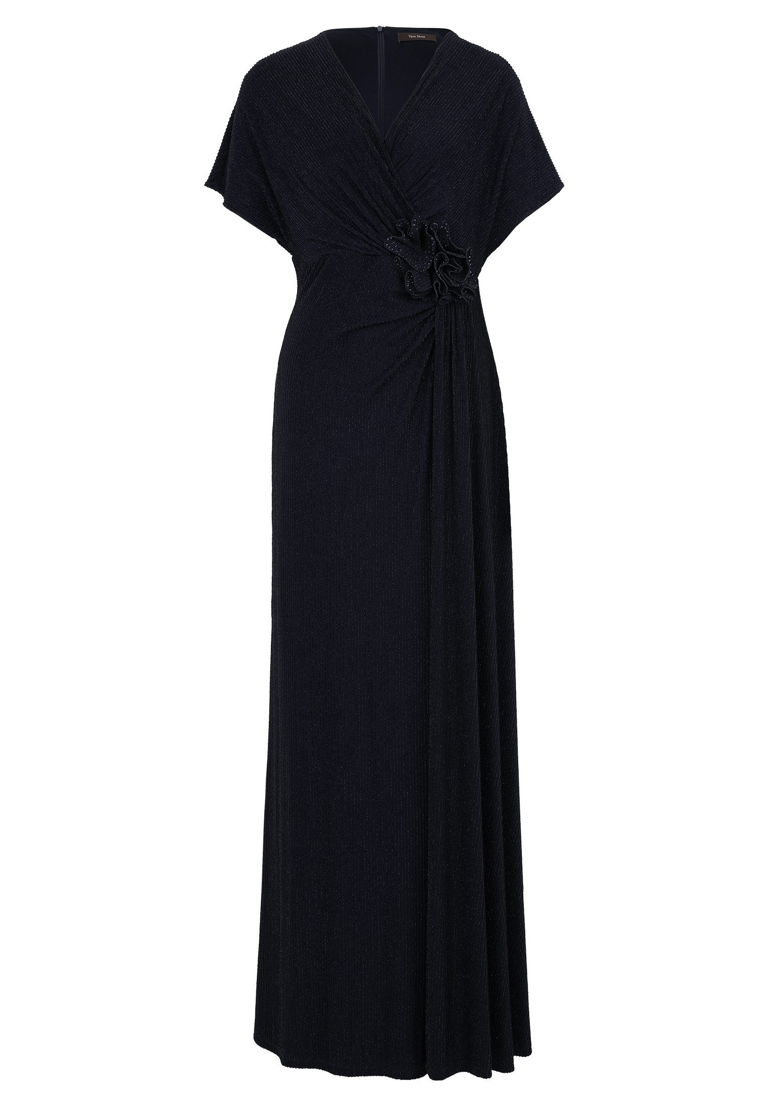 Vera Mont Trägerkleid günstig online kaufen