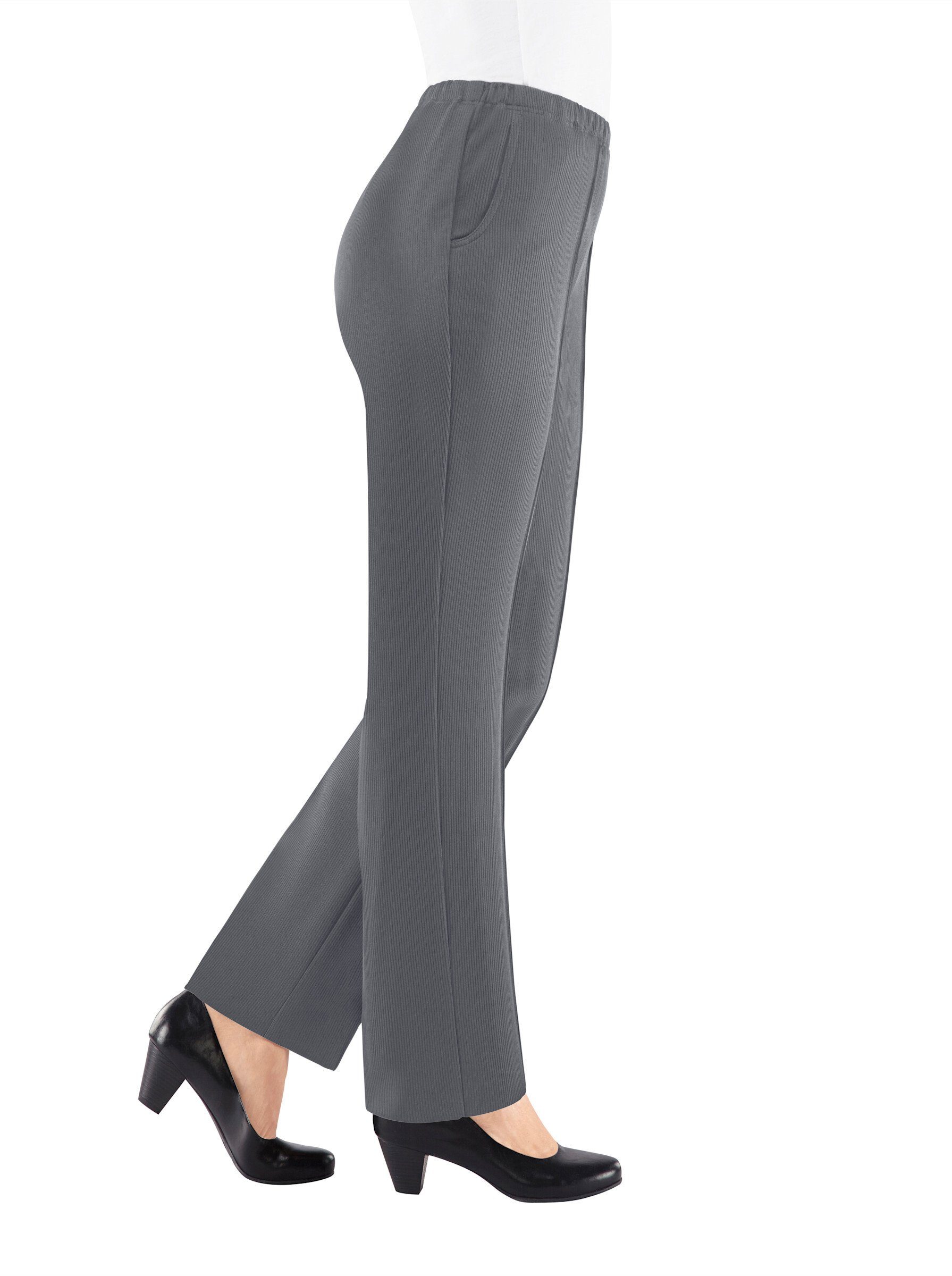 Witt Jerseyhose Thermohose . günstig online kaufen