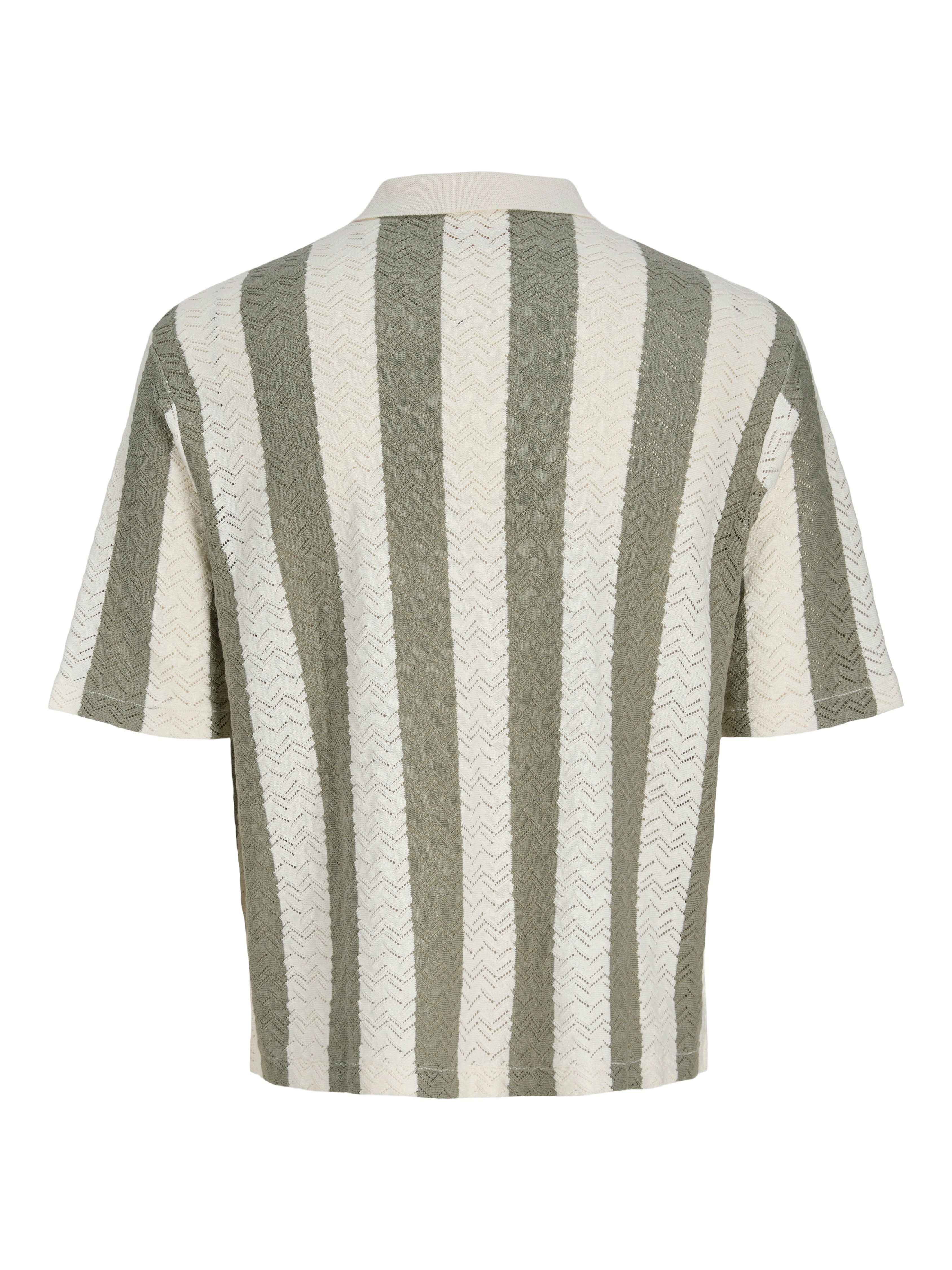 Jack & Jones Kurzarmhemd