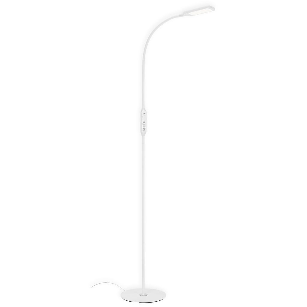 Stehlampe 1296-016
