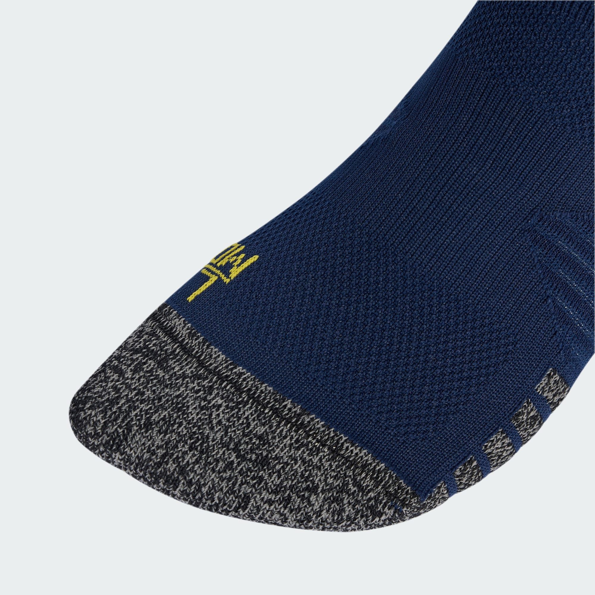 adidas Performance Fußballstutzen FC ARSENAL 26/27 AUSWÄRTSSOCKEN (2-Paar)