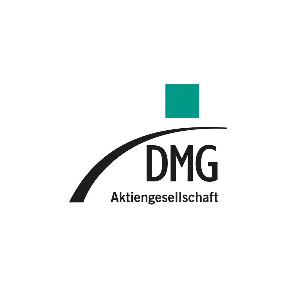 DMG