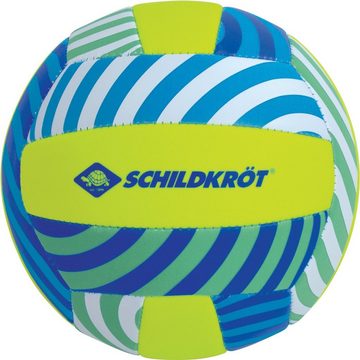 Schildkröt Funsports Volleyball NEOPREN BEACHVOLLEY, farblich sort.