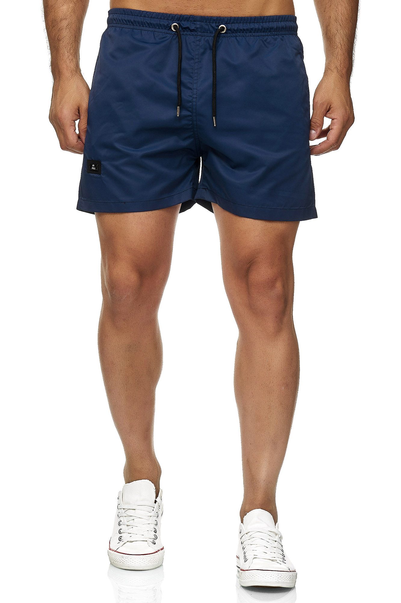 RedBridge Badeshorts Extrem schnelltrocknend – Atmungsaktiv, kühlend & supe günstig online kaufen