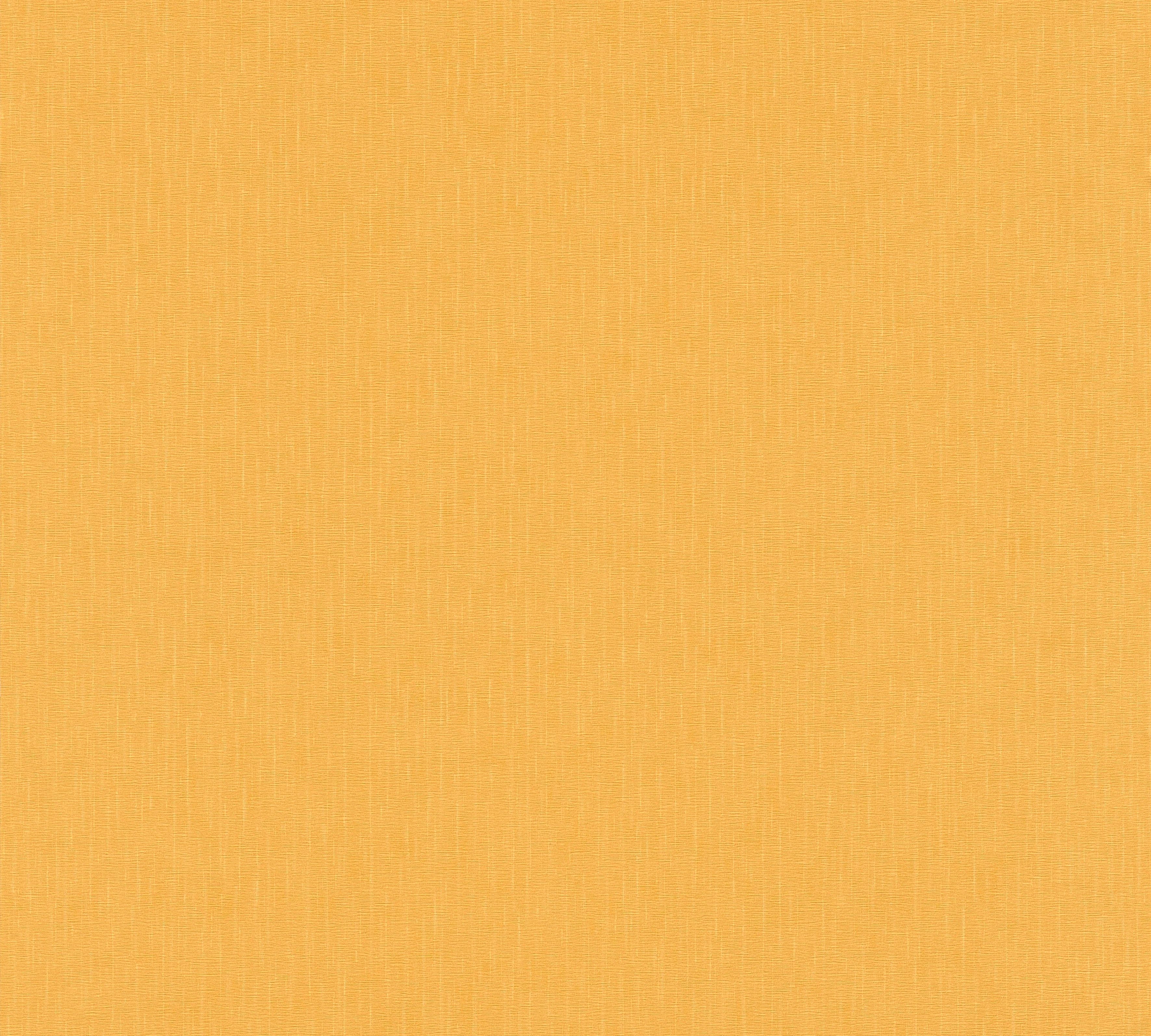 Versace Vliestapete Wallpaper Versace 5 Uni, leicht strukturiert, leicht glänzend, (1 St), leicht strukturiert