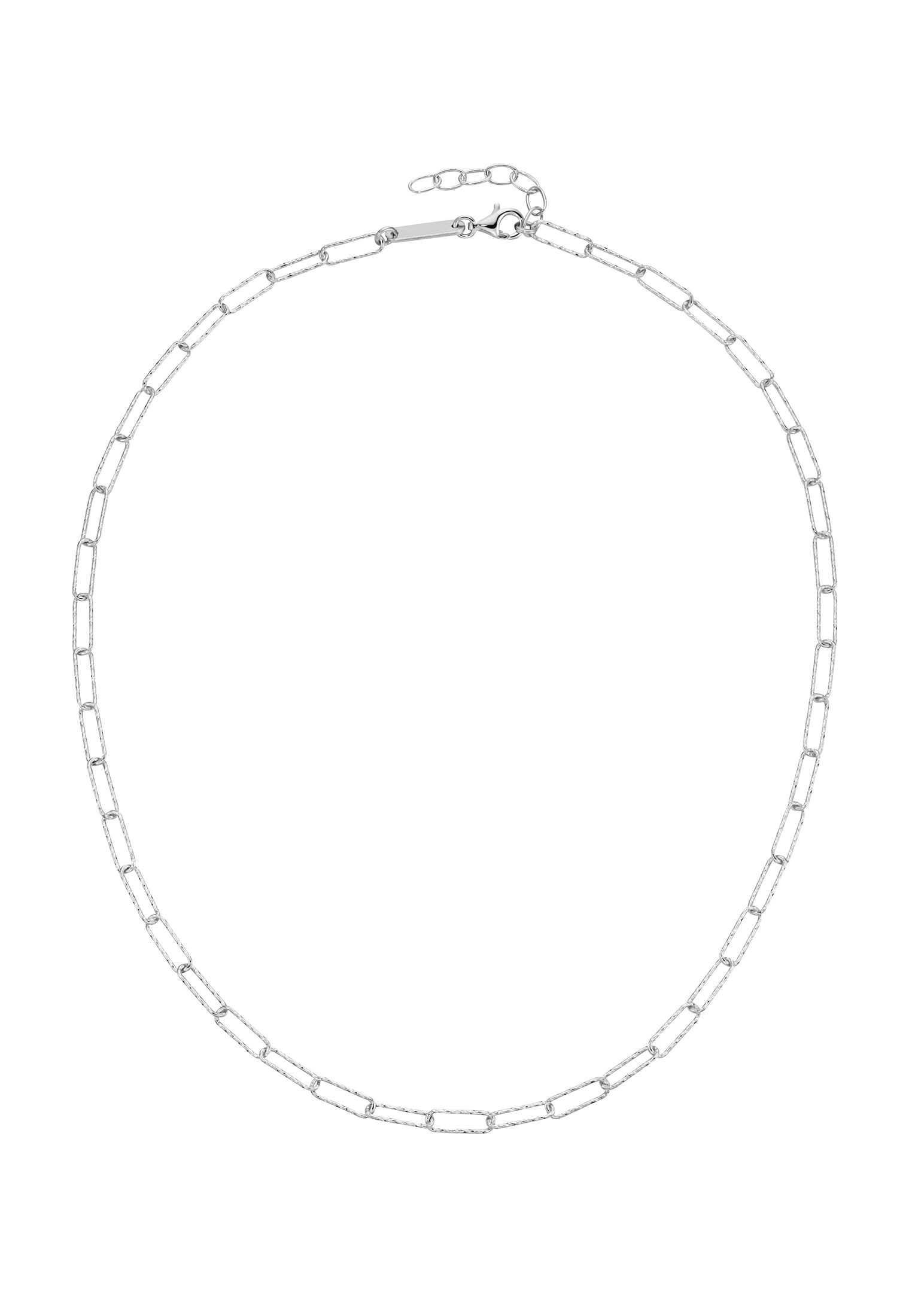 Collier SFY Lory