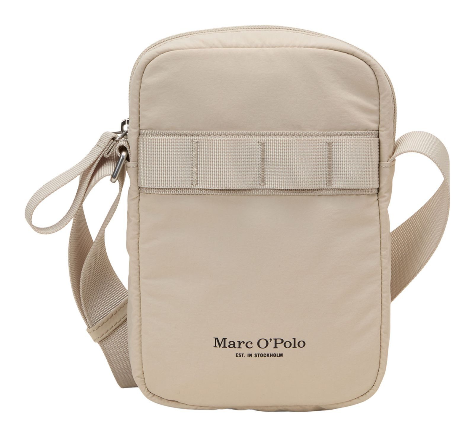 Marc O'Polo Umhängetasche Crossbody Bag