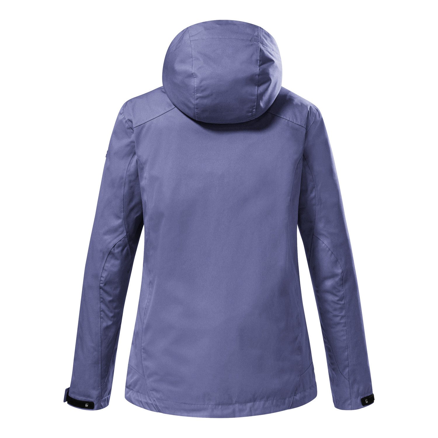 Killtec Softshelljacke Outdoorjacke KOS 133 günstig online kaufen