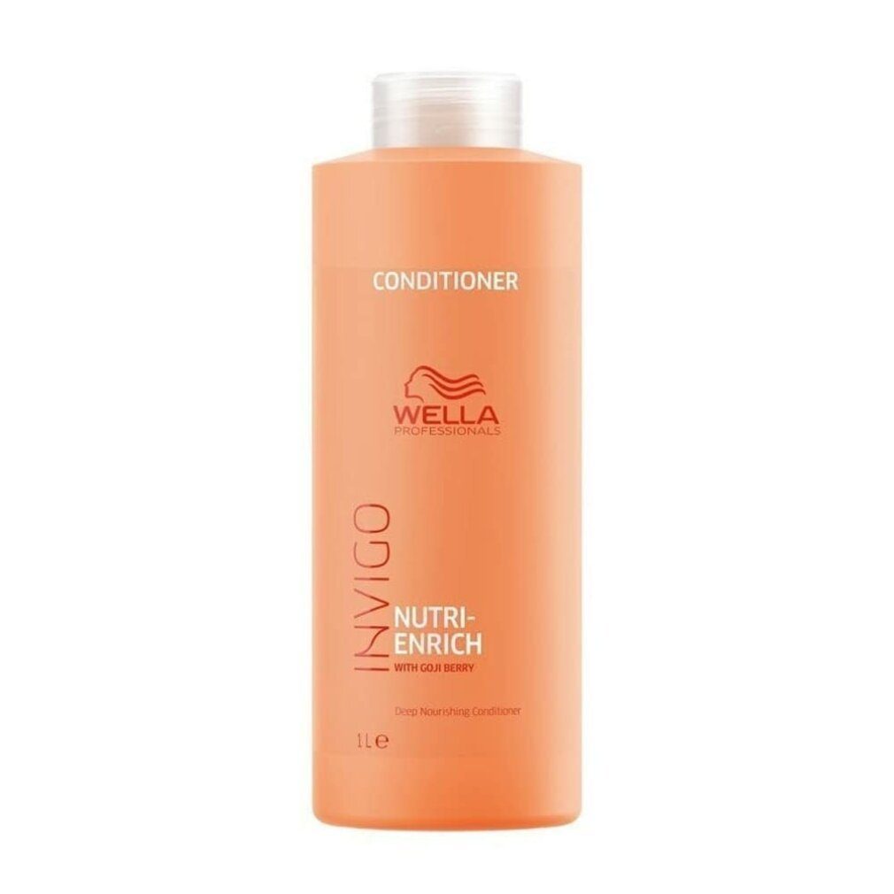 Haarspülung Invigo - Nutri-Enrich Deep Nourishing Conditioner