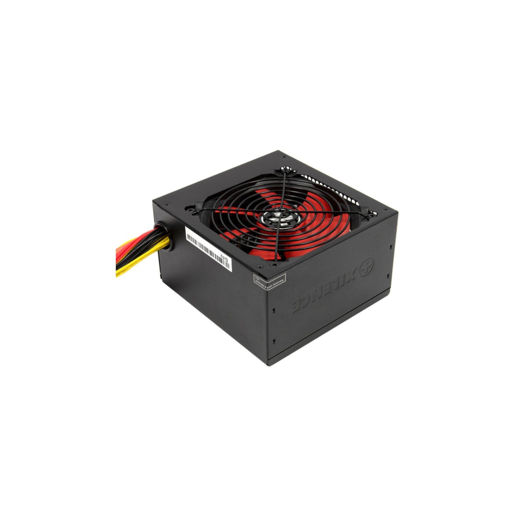 Xilence XP600R6 Netzteil