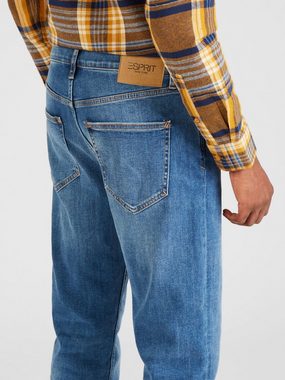Esprit Regular-fit-Jeans (1-tlg)
