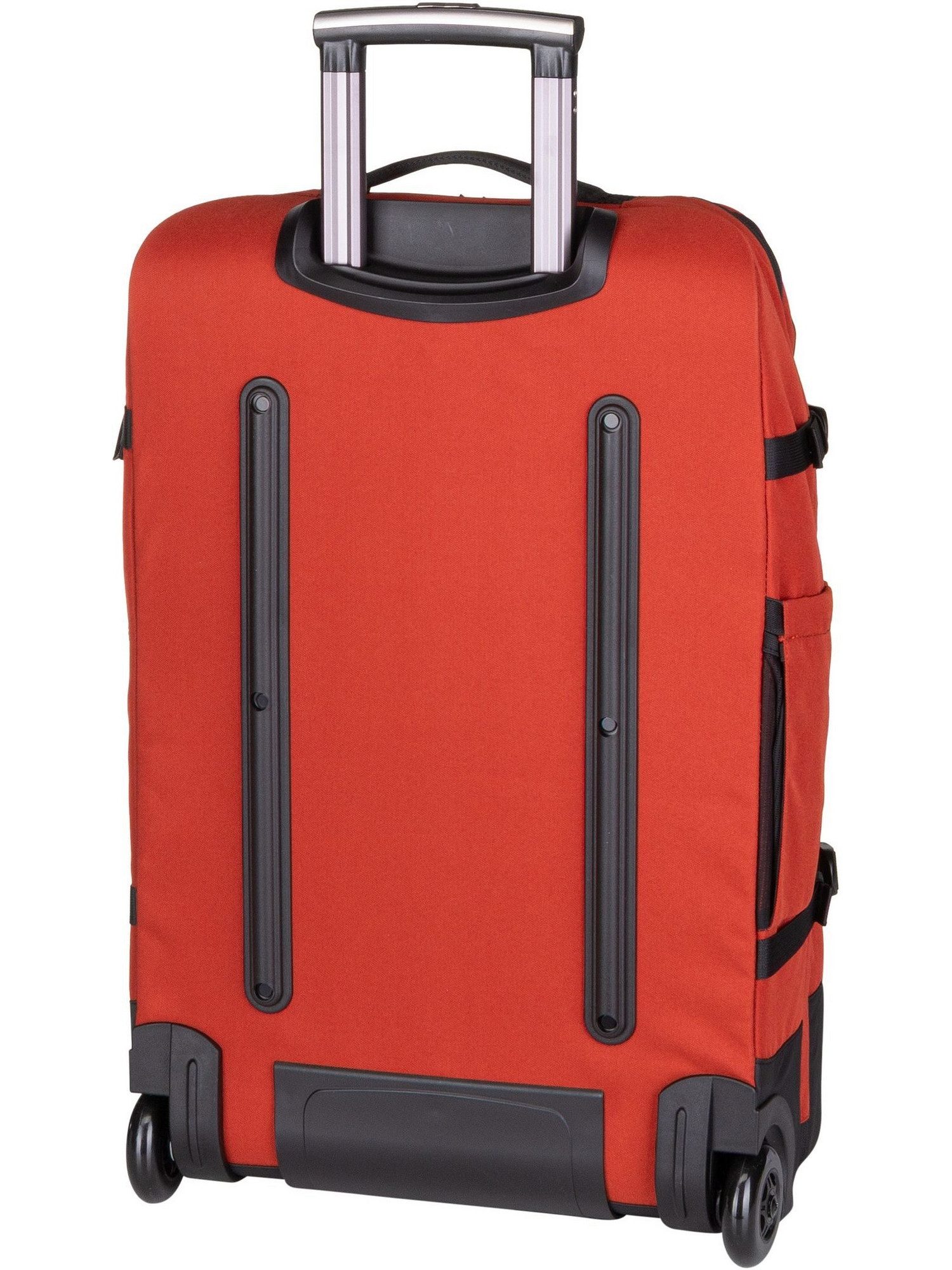 CABAIA Trolley Soft Suitcase Medium, 2 günstig online kaufen