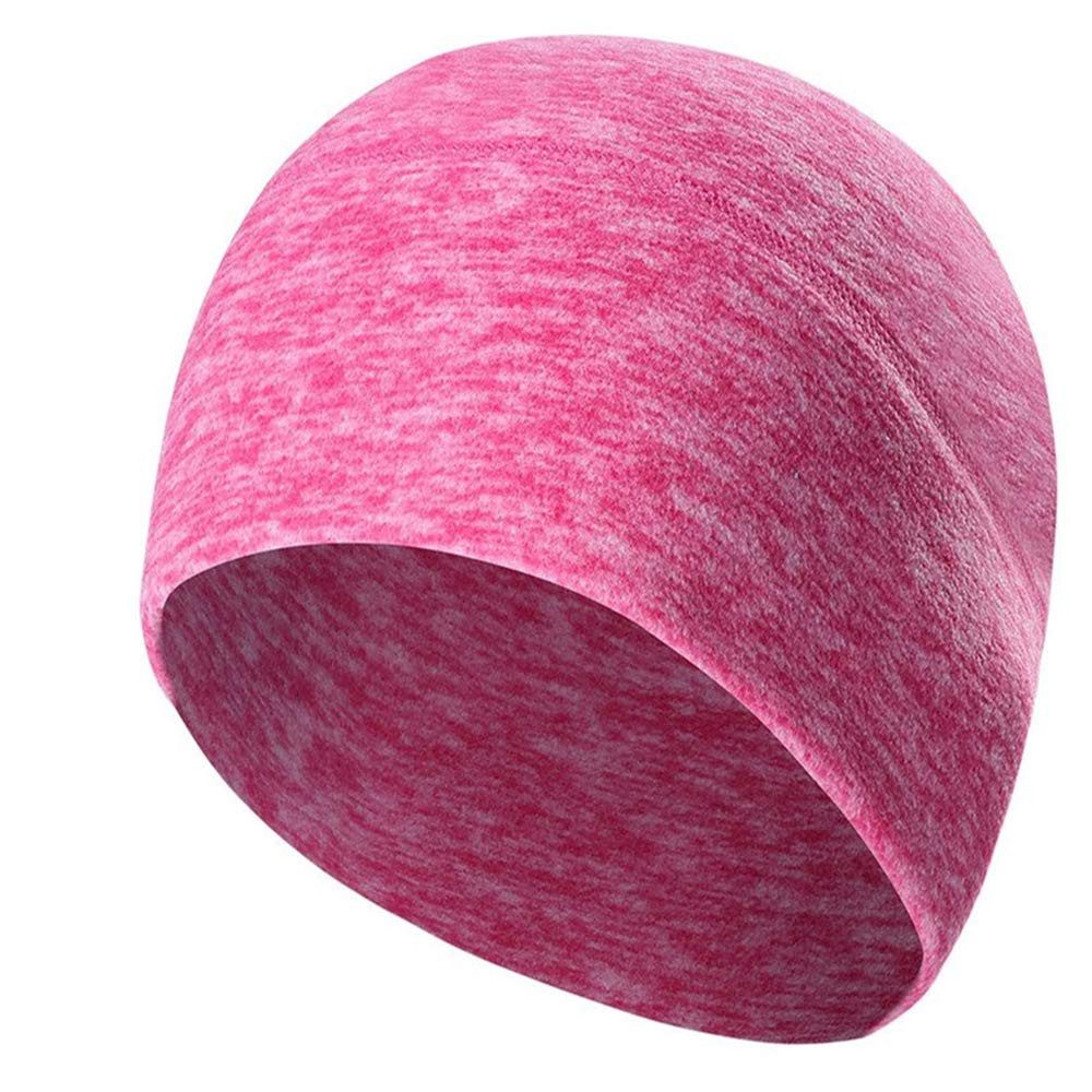 Mütze & Schal Fahrradmütze Unterziehmütze Helmmütze Winddichte Bike Cap