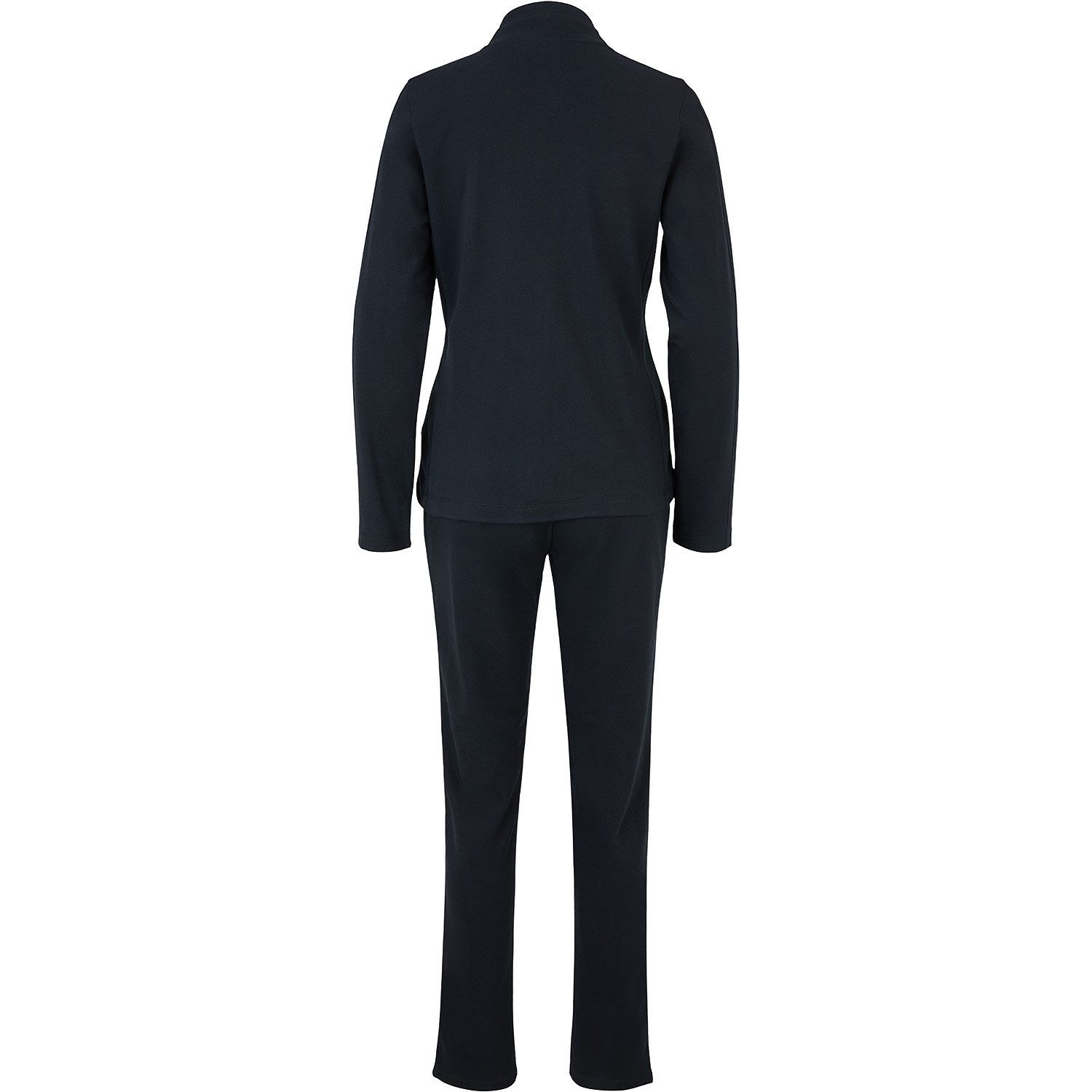 Joy Laufhose Trainingsanzug CONSTANZE günstig online kaufen