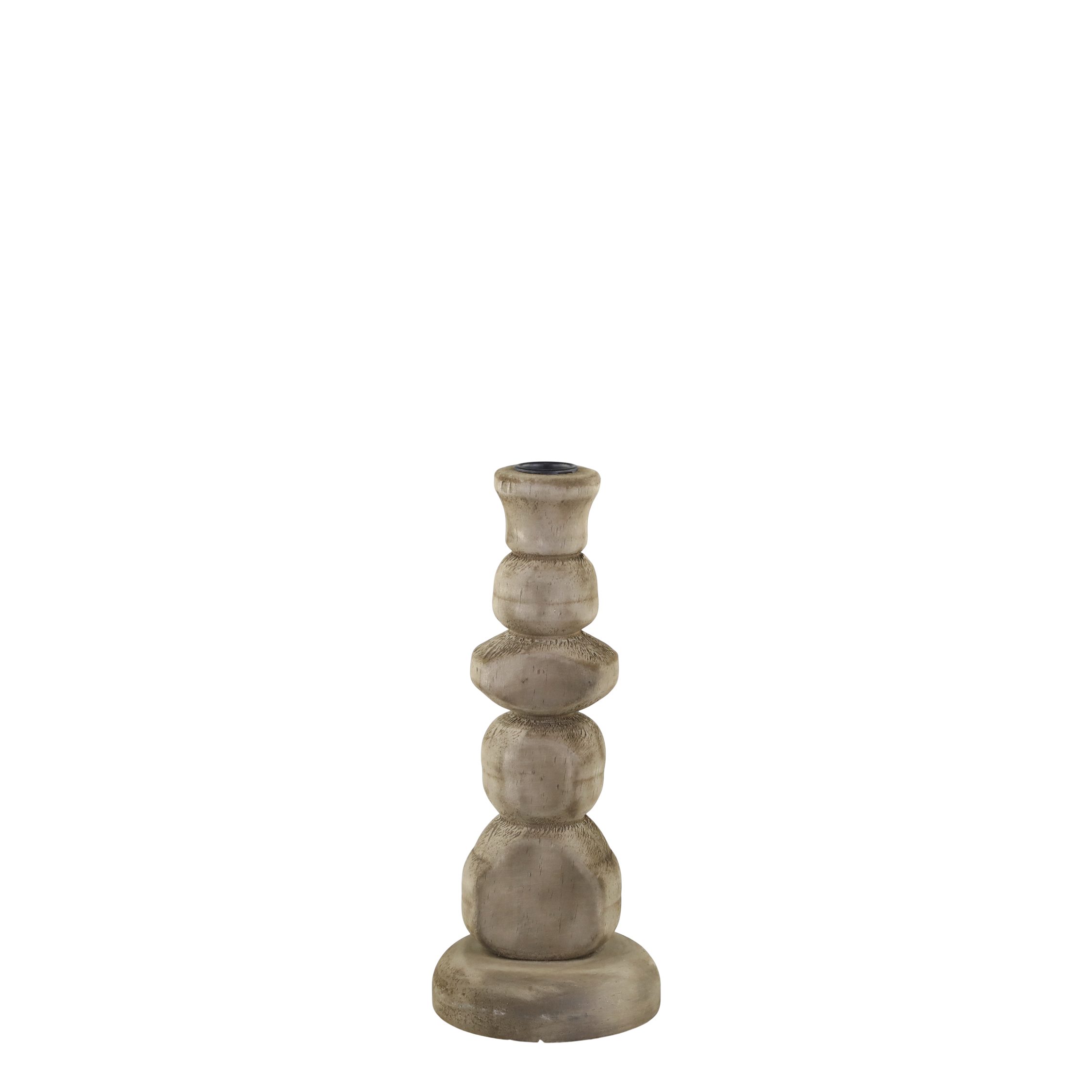 Annimuck Kerzenständer Chic Antique * Kerzenständer günstig online kaufen