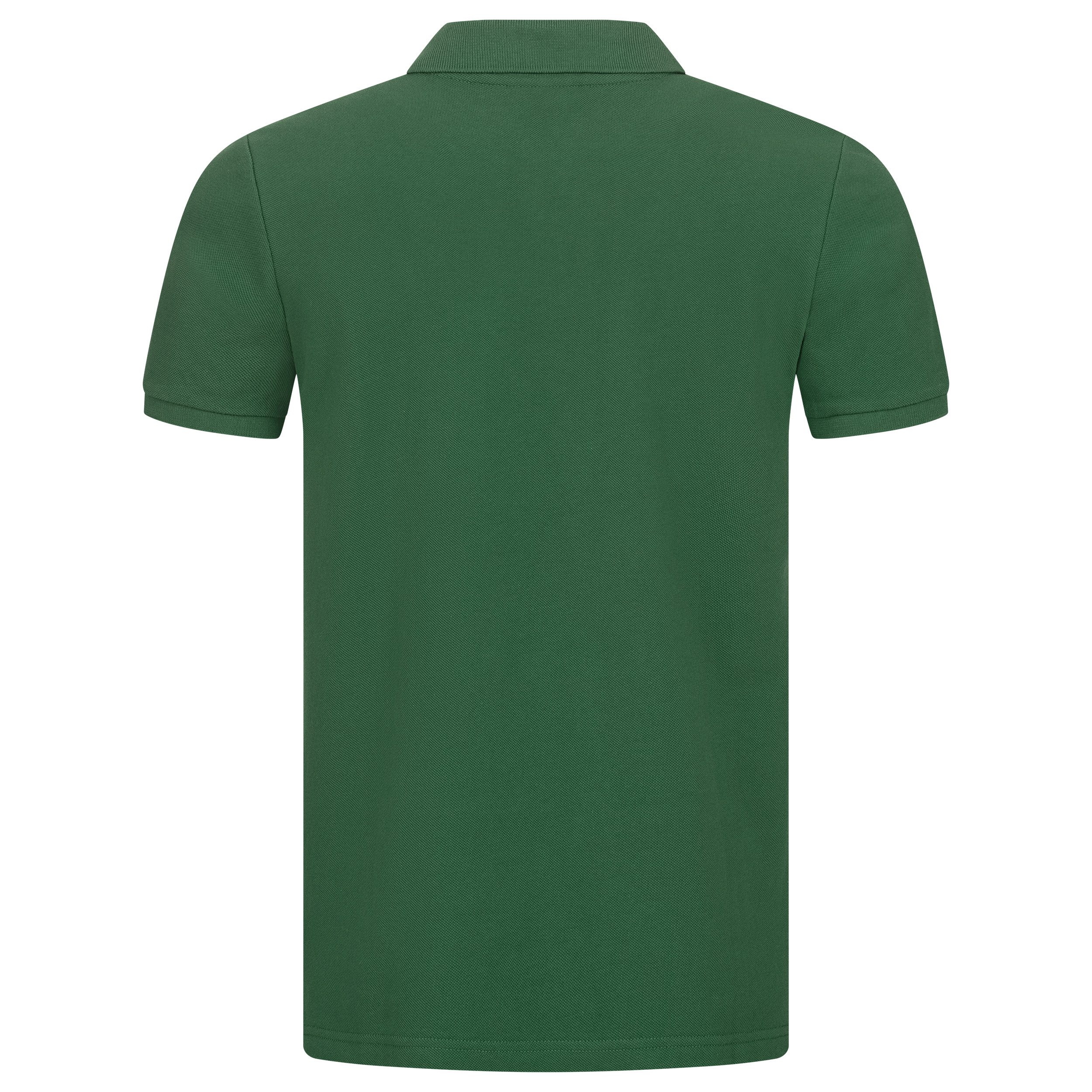 Höhenhorn Poloshirt Waliss Herren Shirt Polohemd günstig online kaufen