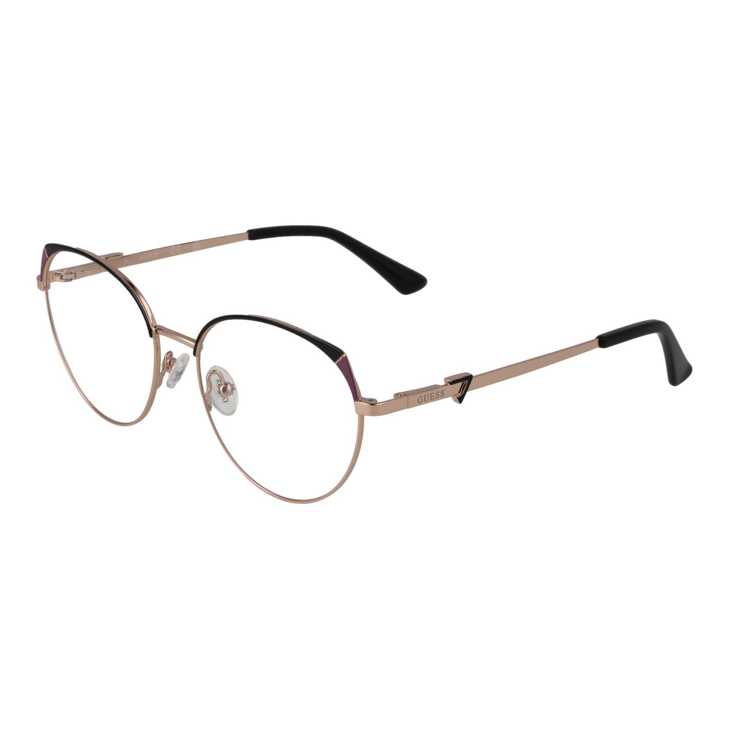 Brillengestell GU2867 53005