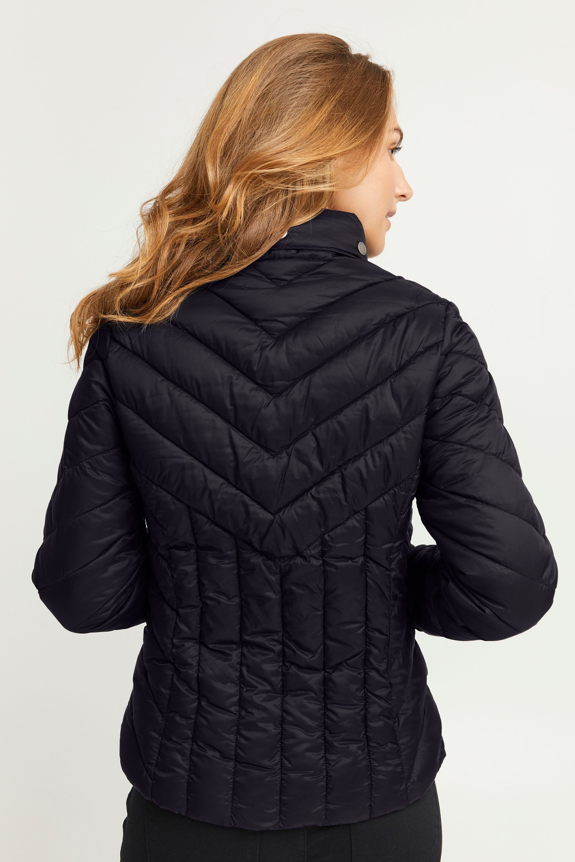 fransa Steppjacke Steppjacke günstig online kaufen