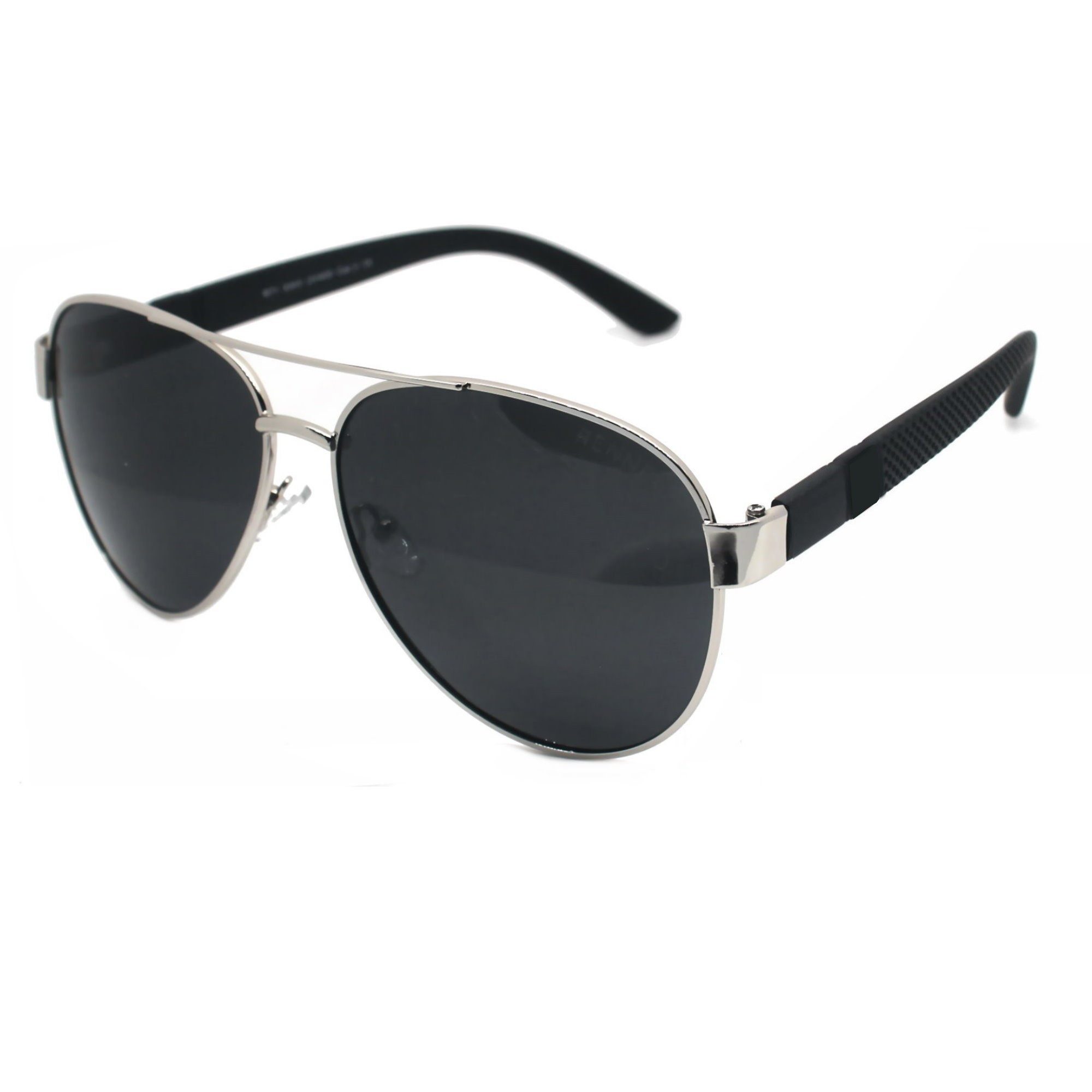 Sonnenbrille