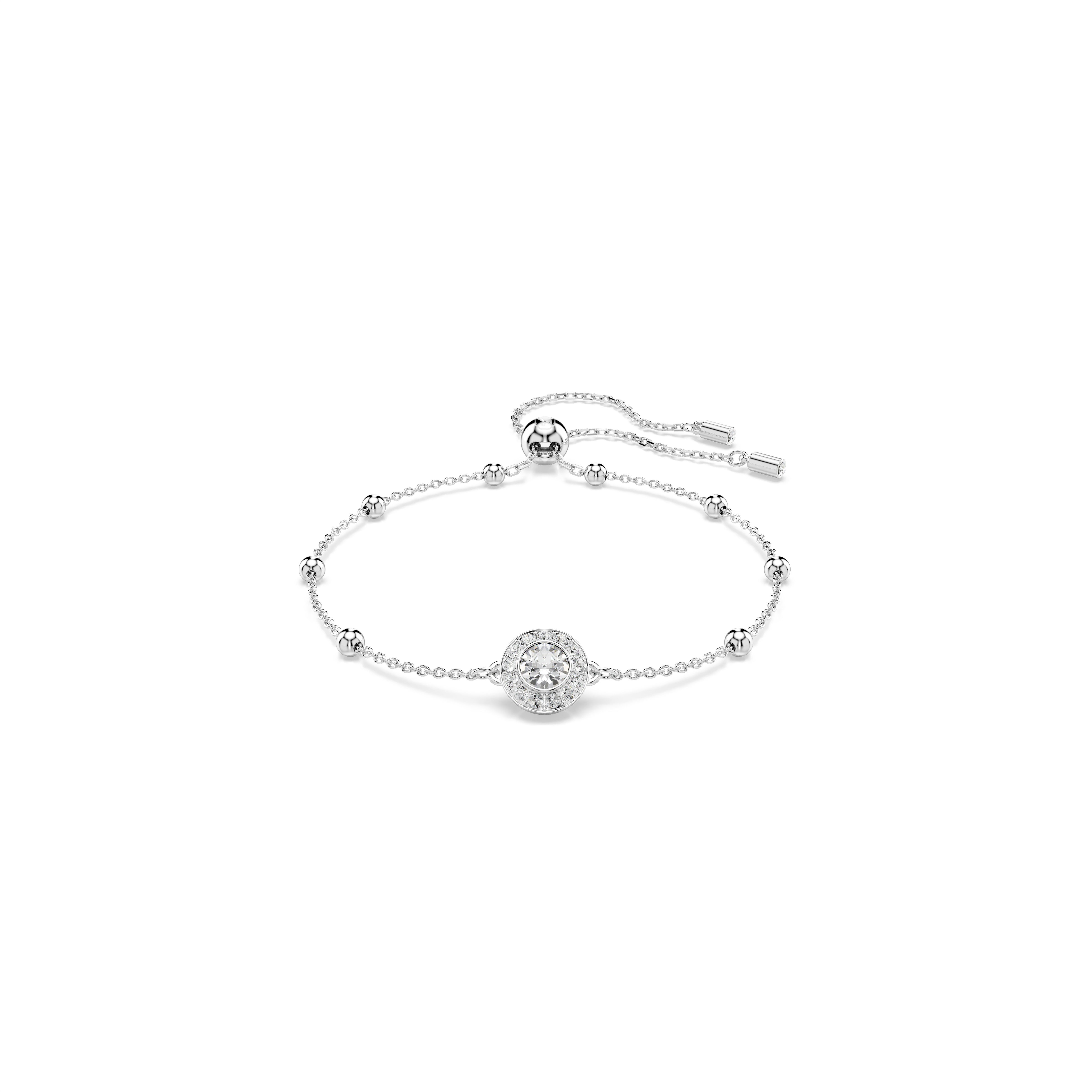 Swarovski Armkette Schmuck Geschenk Una Armband, günstig online kaufen