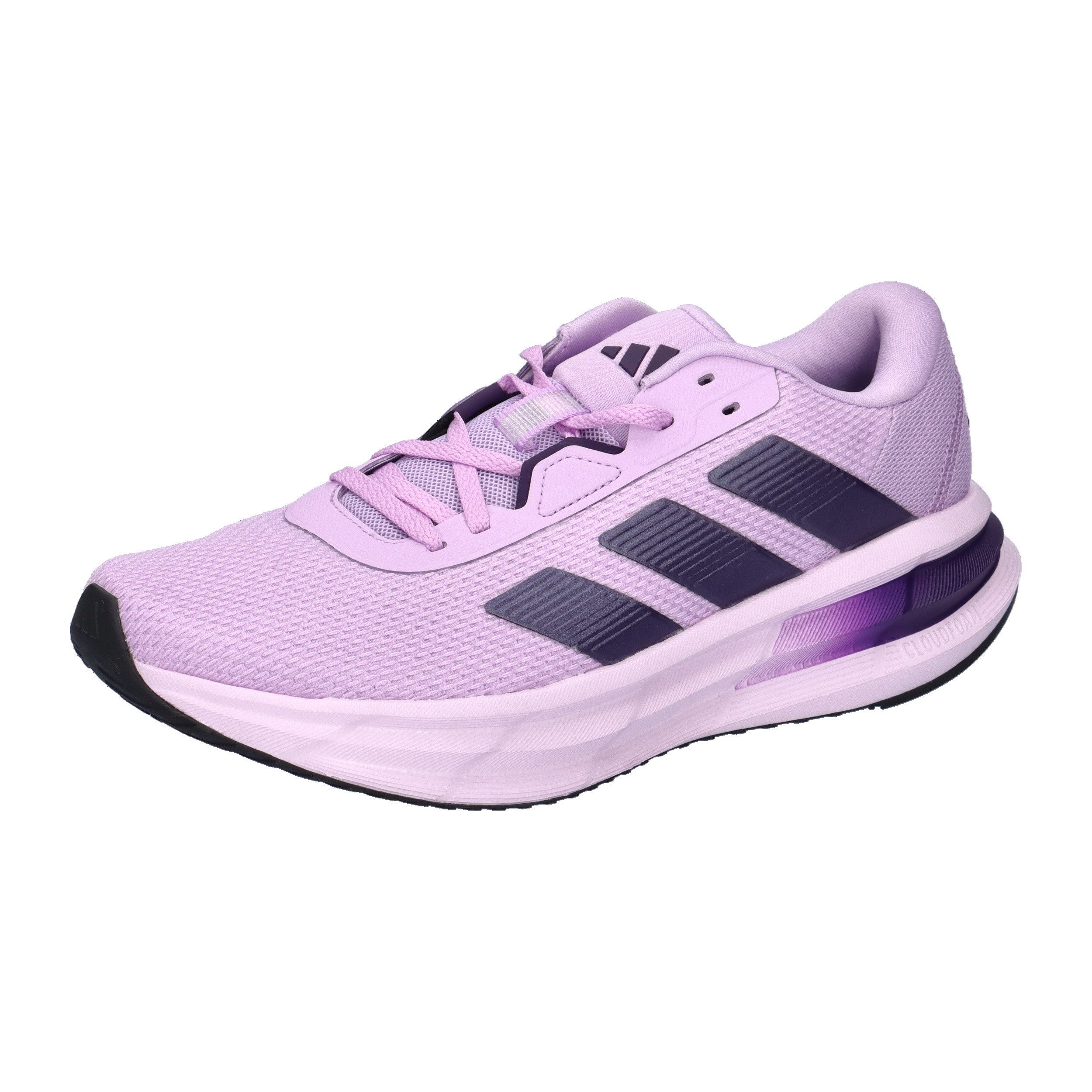 adidas Performance adidas Damen Laufschuhe Galaxy günstig online kaufen