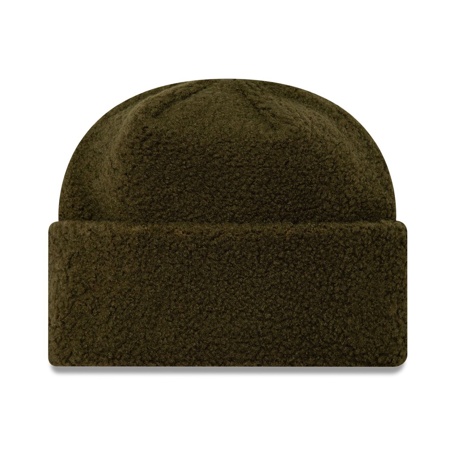 New Era Baseball Cap BORG SHERPA NY Yankees günstig online kaufen