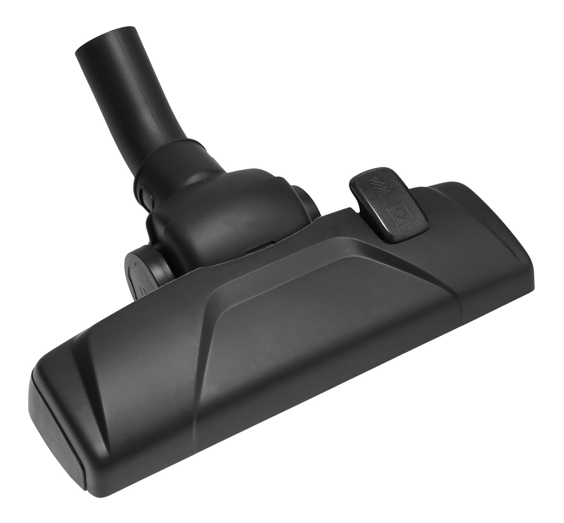 AEG Bodendüse AEG 4055322301 Bodendüse für Staubsauger (siehe Beschreibung)