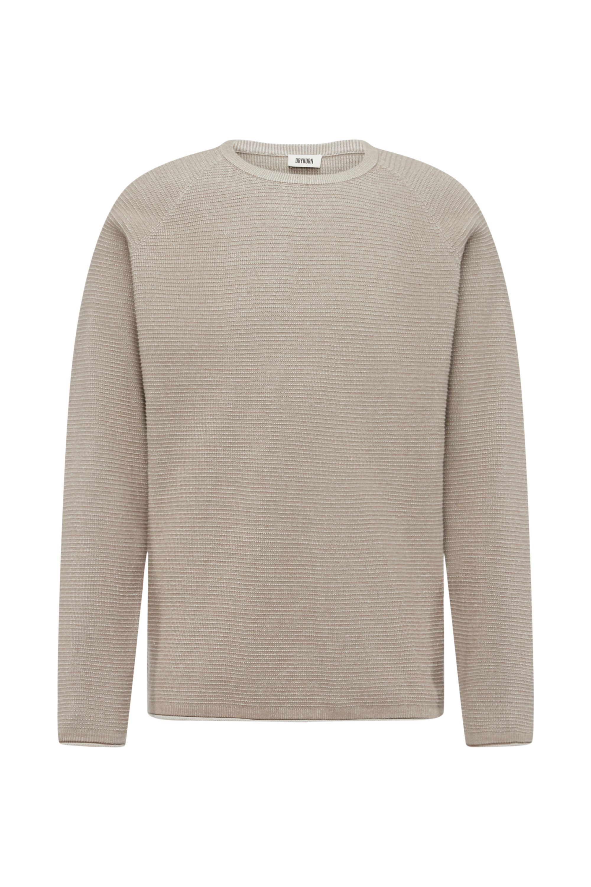 Drykorn Вязаные свитера 420225 TITZIAN 10