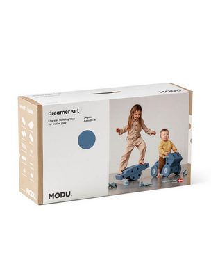 Modu Spielcenter