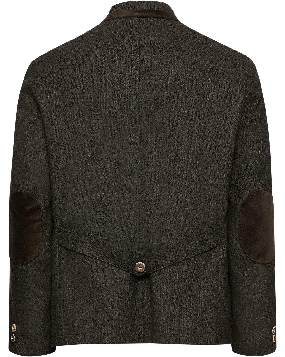 Lodenfrey Janker Janker S.Gschwendt