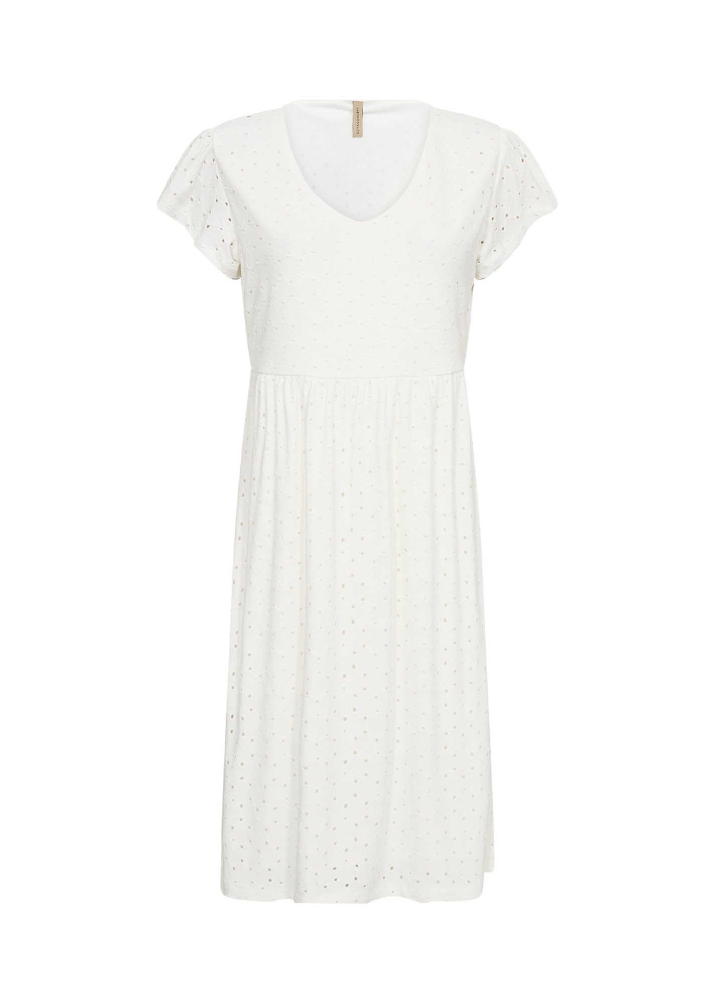 soyaconcept Sommerkleid
