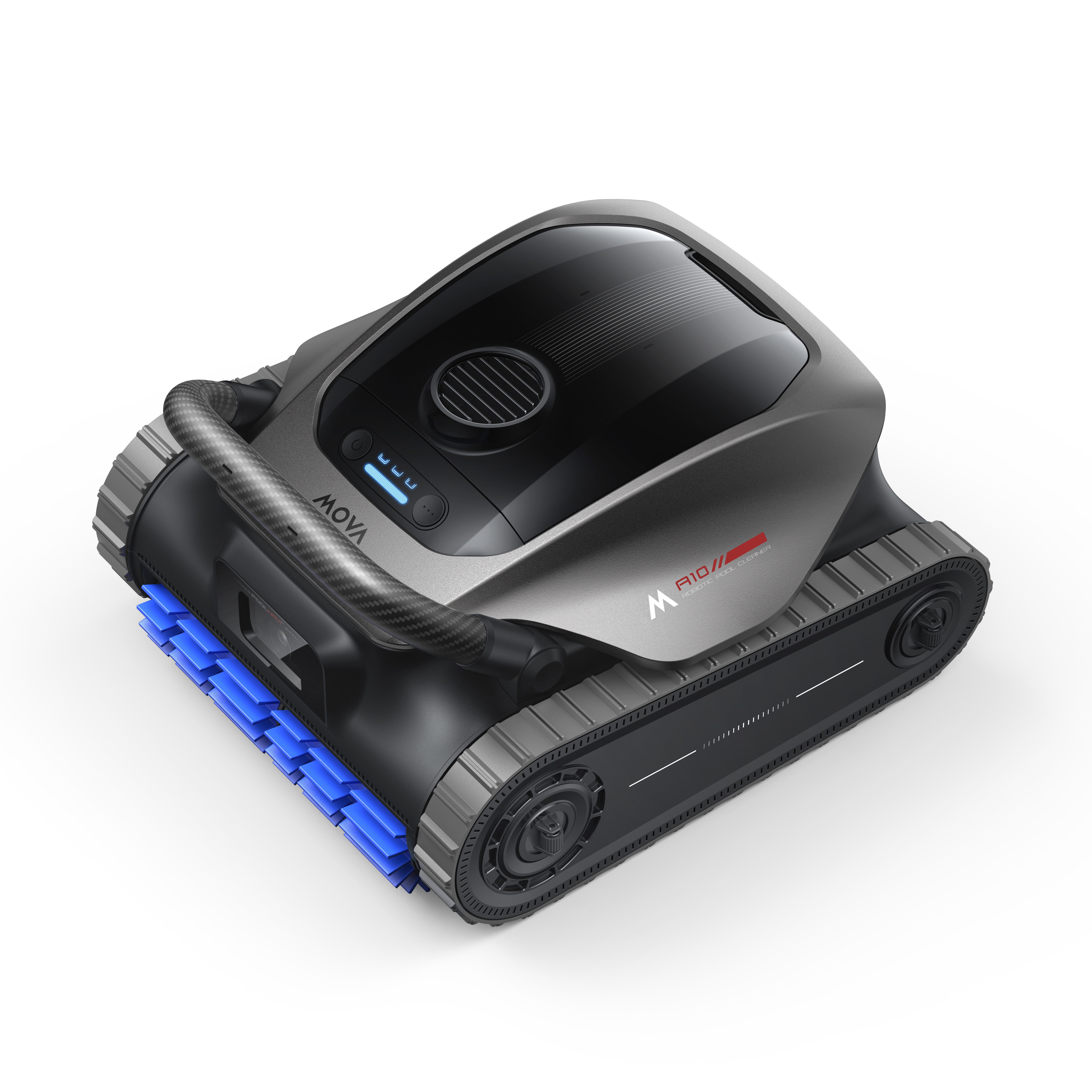 Mova Poolroboter Diver A10