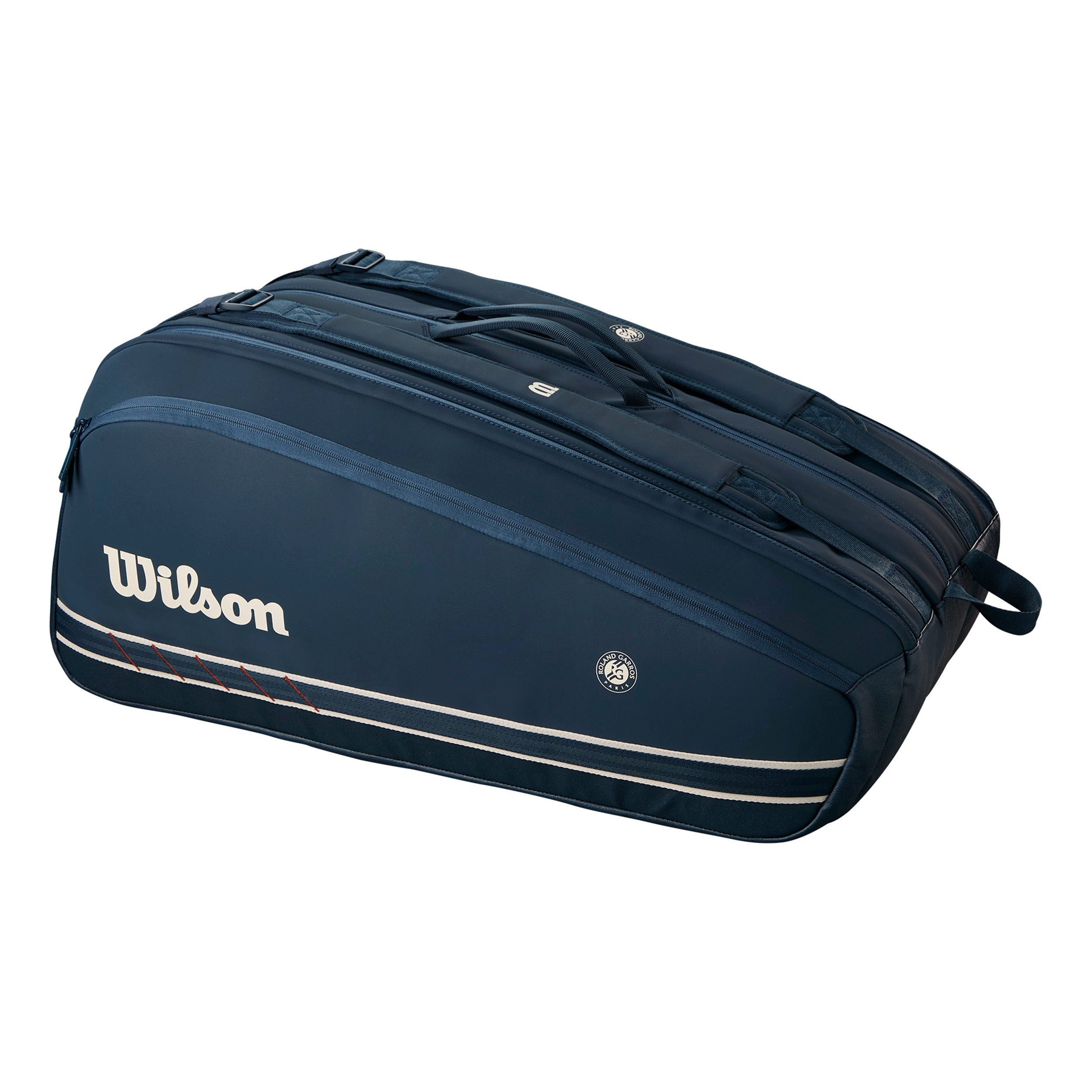 Wilson Sporttasche RG Session Soiree Super