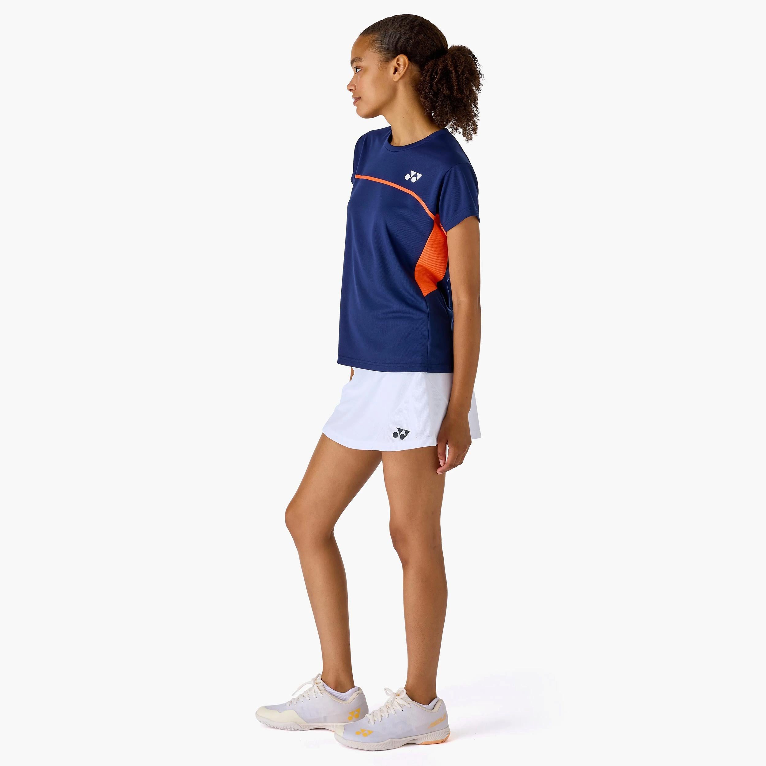 Yonex Tennisrock with Innershorts