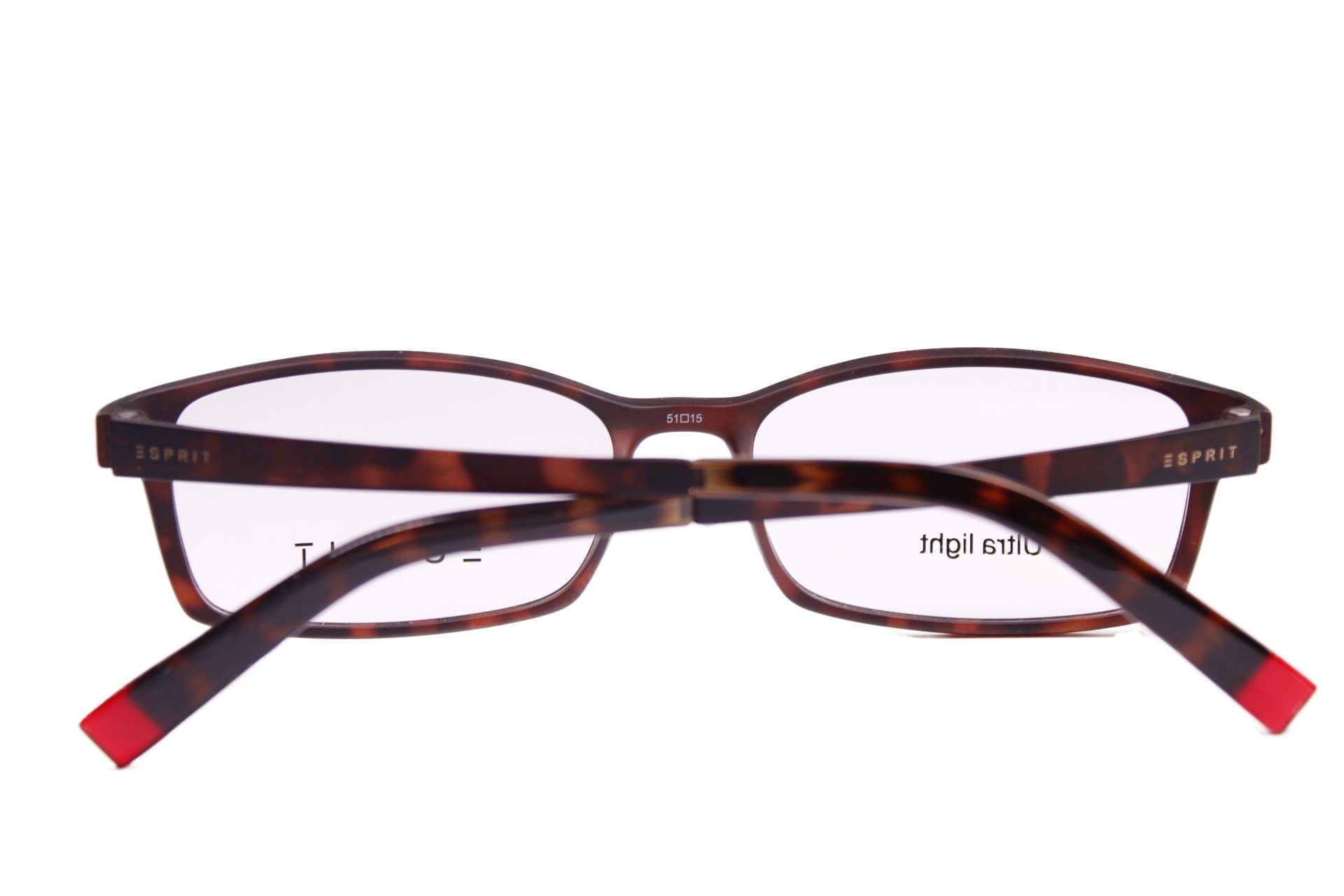 Esprit Brillengestell Esprit Brillenfassung ET17422 545
