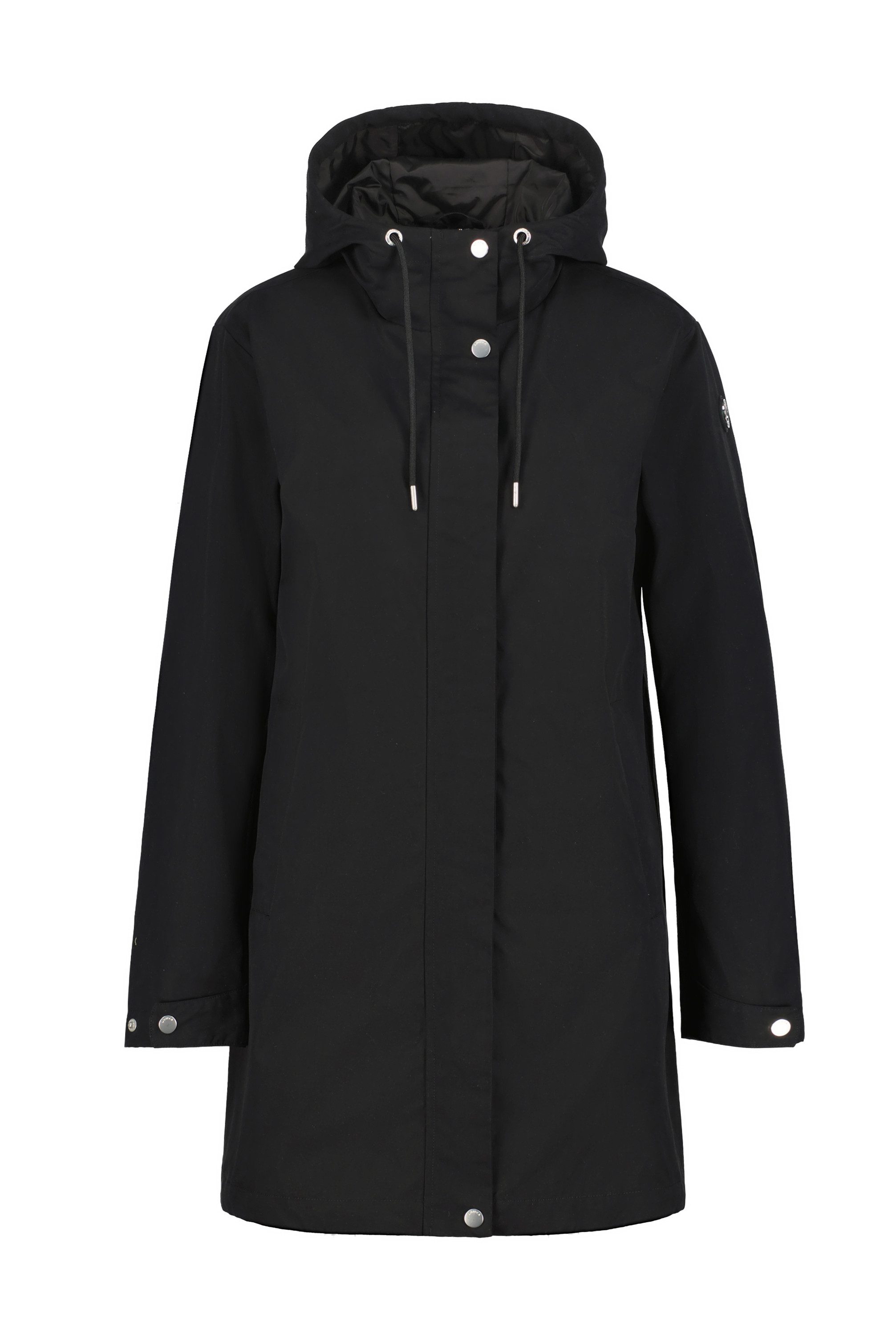 Luhta Outdoorjacke Luhta Jacke Fuomarila