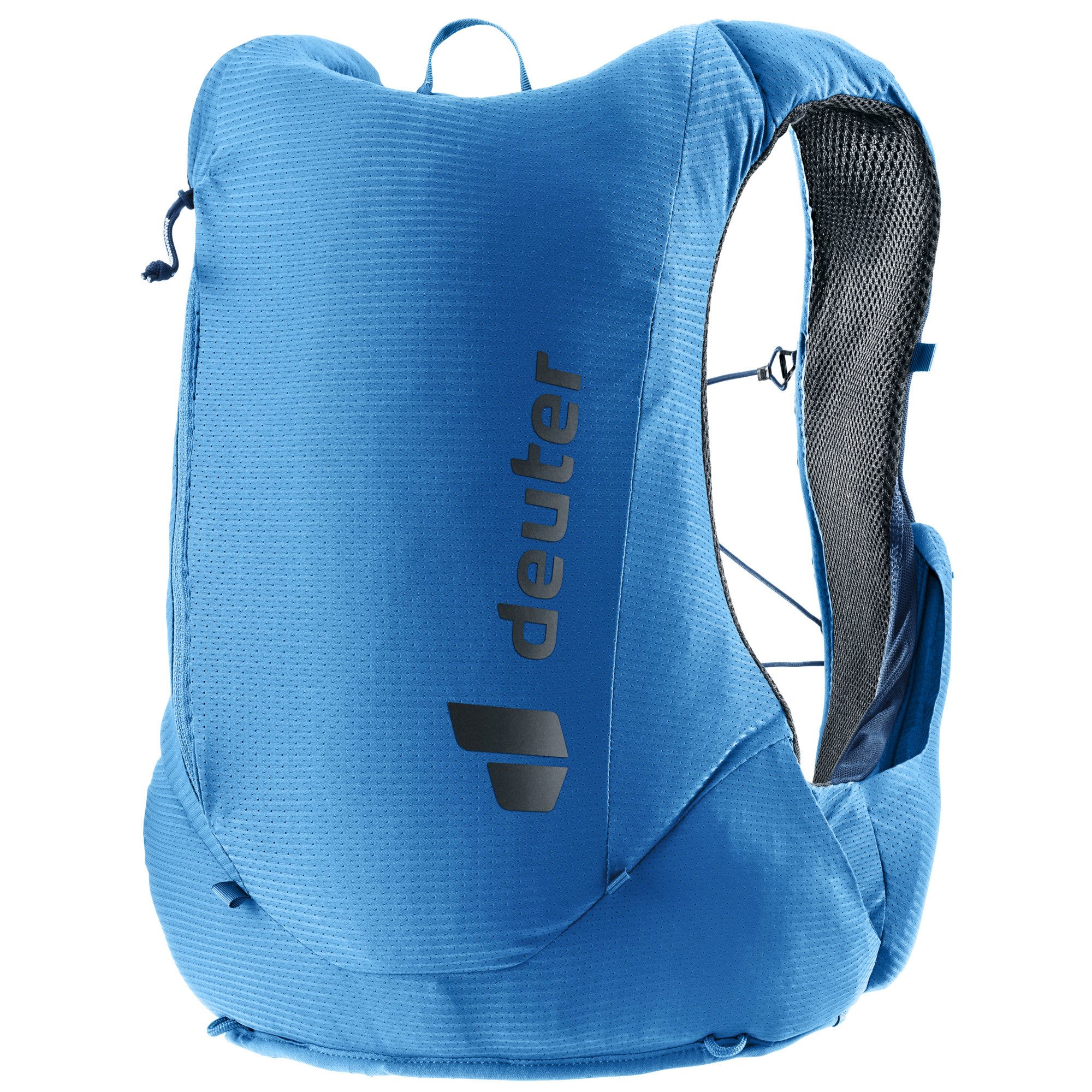 deuter Rucksack Deuter Herren Rucksack Traick 9 3101324