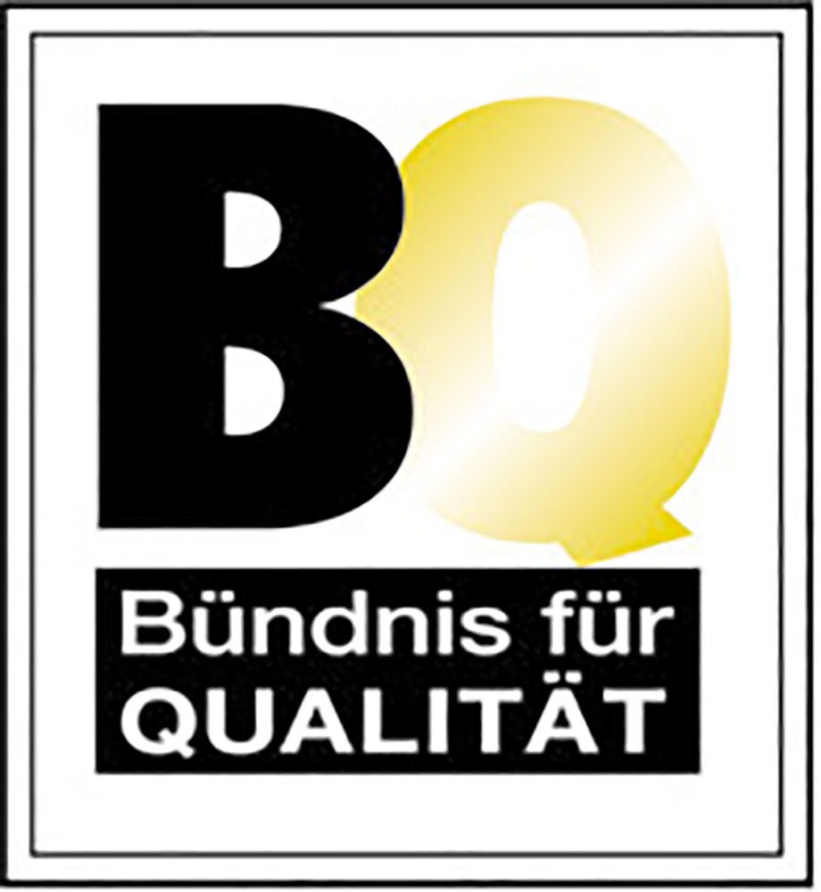 Wimex Schwebetürselbsteinzug Stade, Für leises und günstig online kaufen