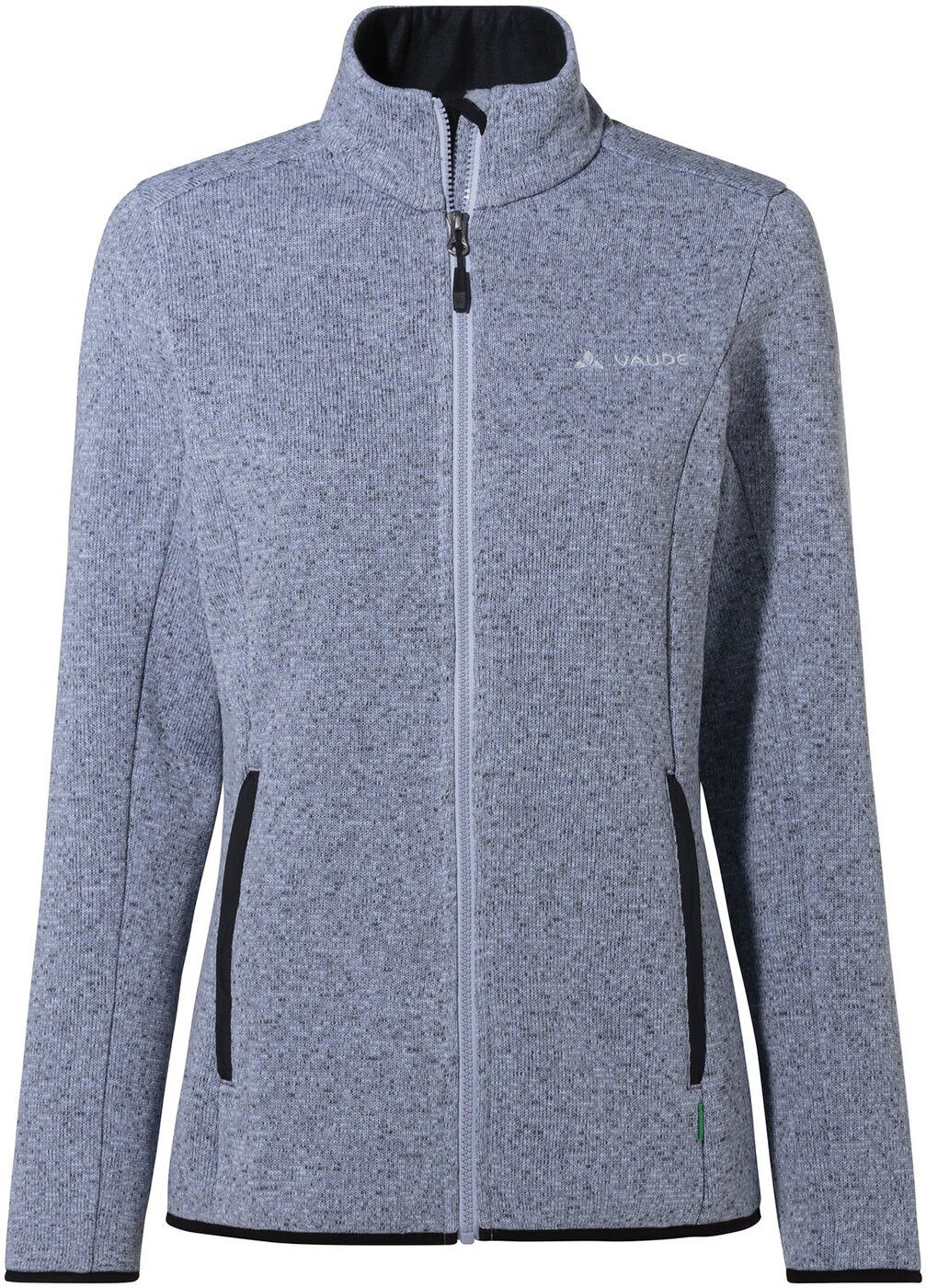 VAUDE Funktionsjacke Wo Rienza Jacket IV günstig online kaufen