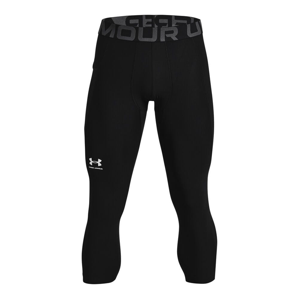 Under Armour® Laufhose HG Armour 3/4 günstig online kaufen