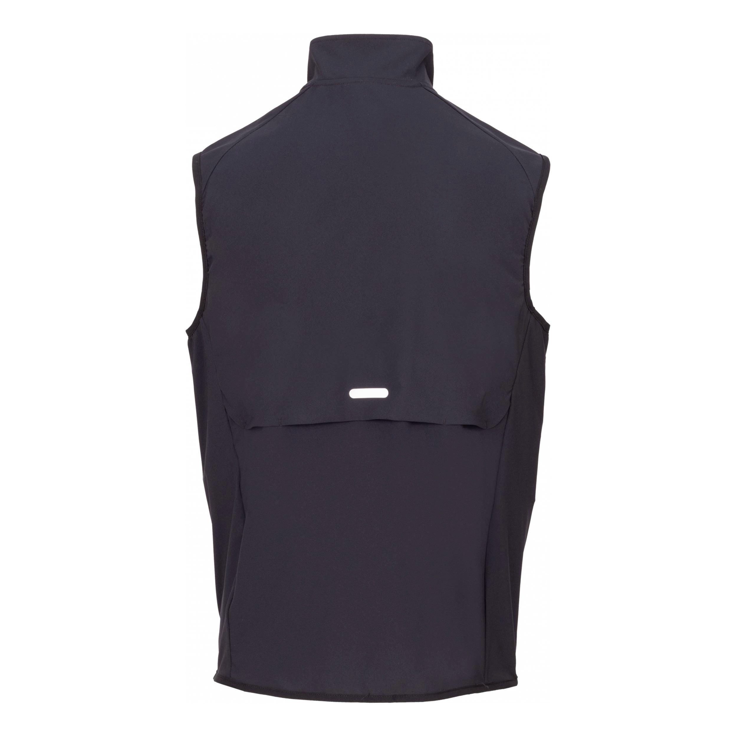 Fila Funktionsweste Joko