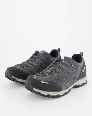 Meindl Herren Wanderschuhe "Mondello GTX" Wanderschuh