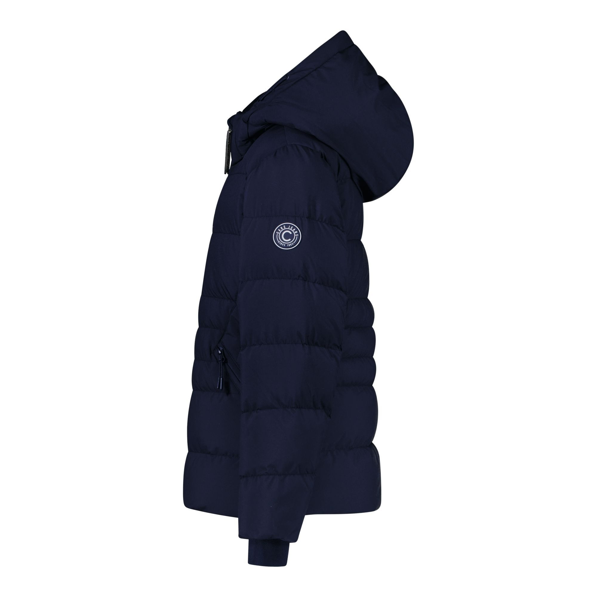 CARS JEANS Outdoorjacke