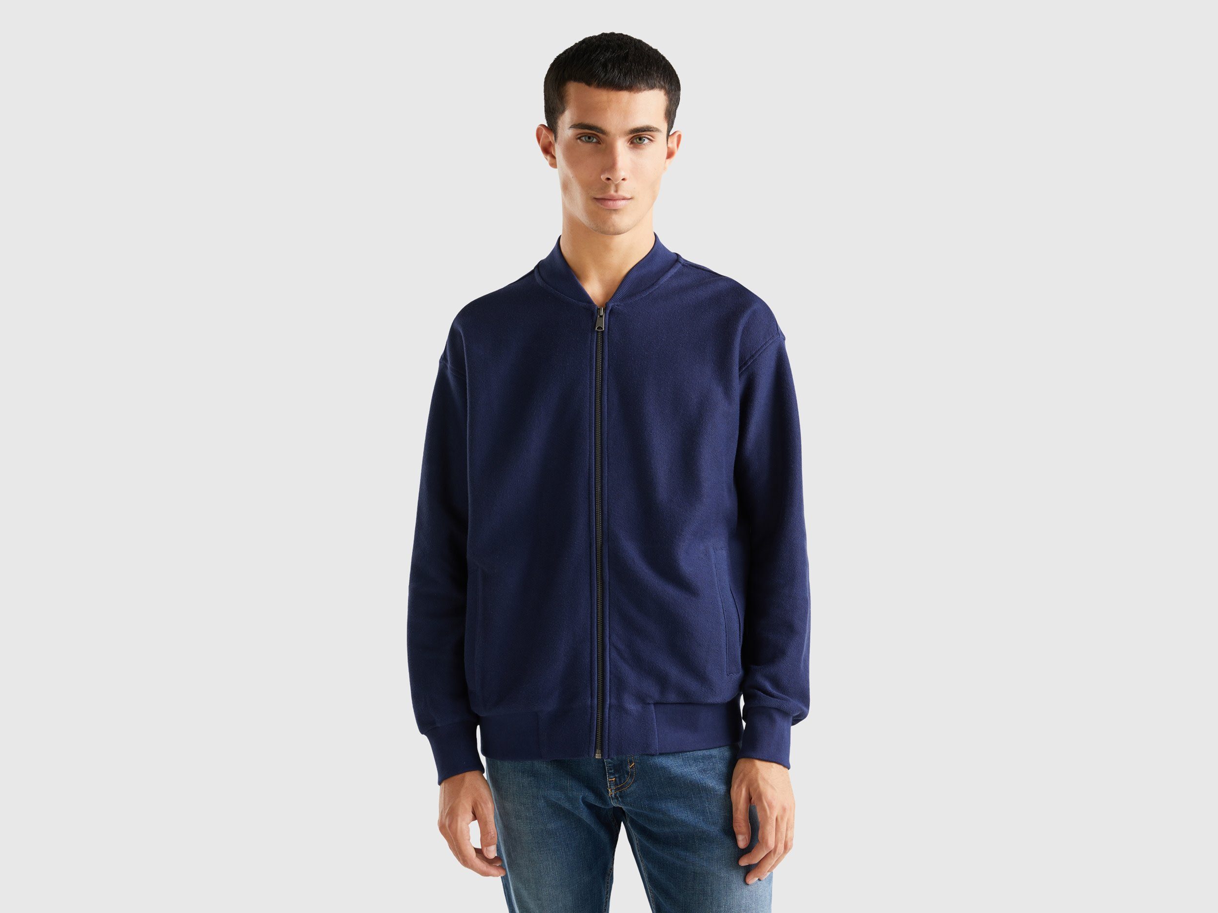 United Colors of Benetton Sweatshirt