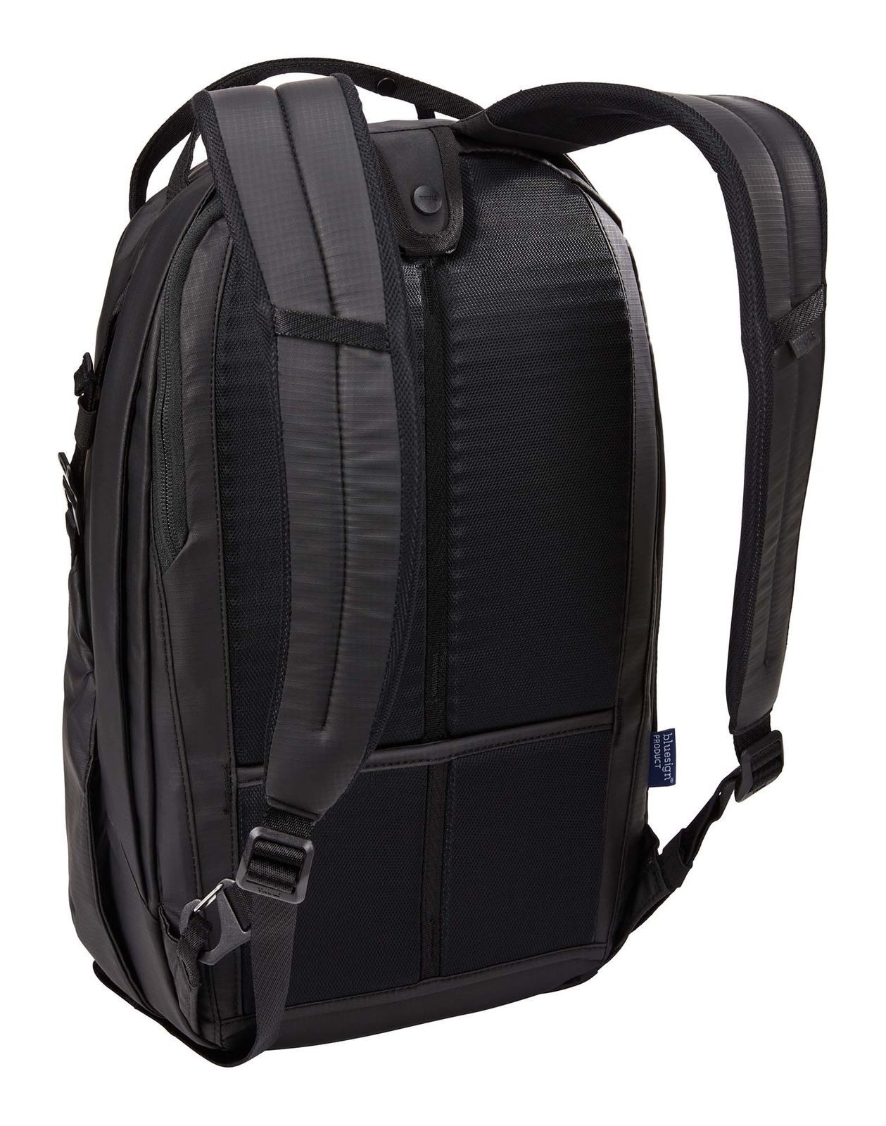 Thule Rucksack Backpack 16L