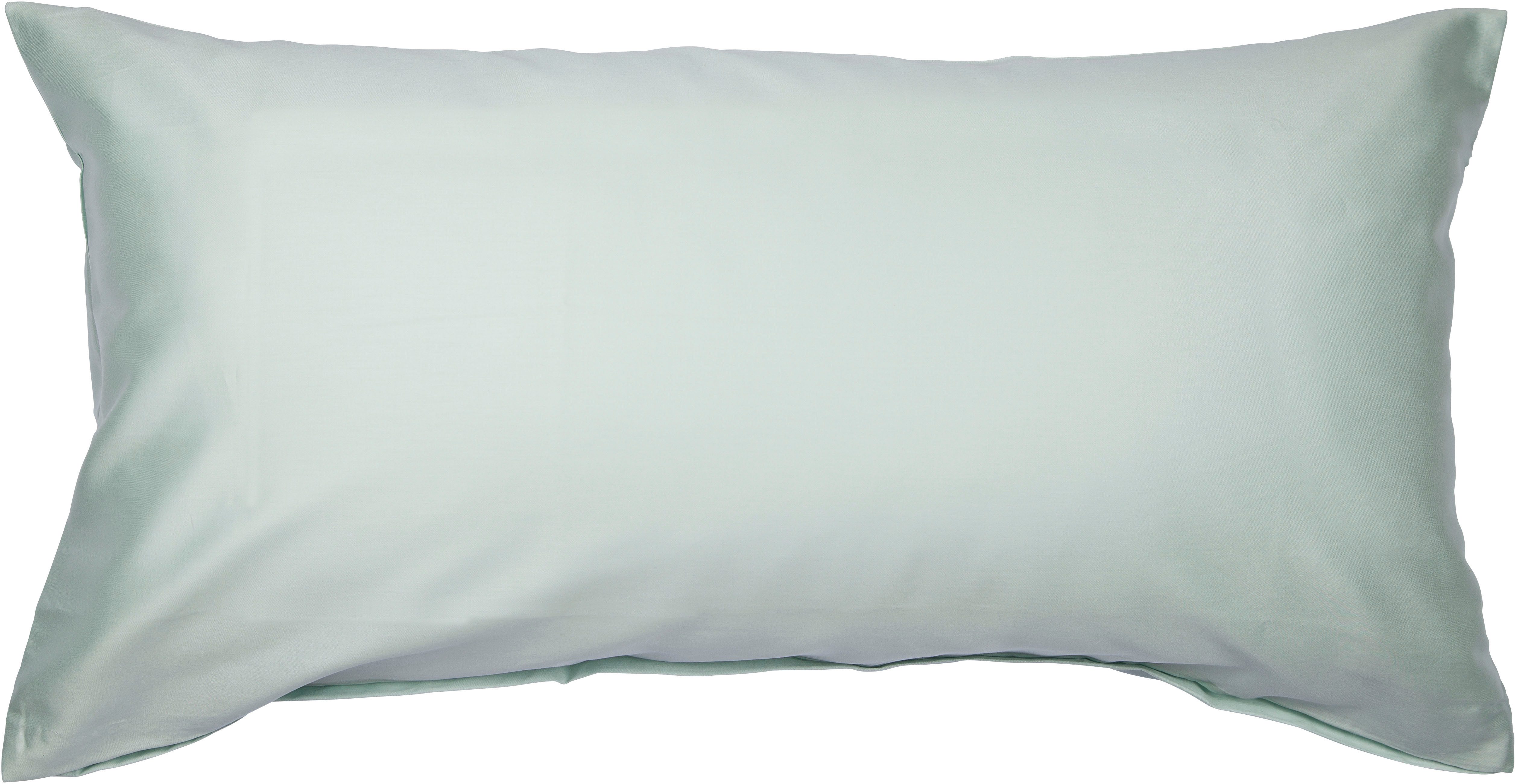 Kissenbezug Colors Mako Satin
