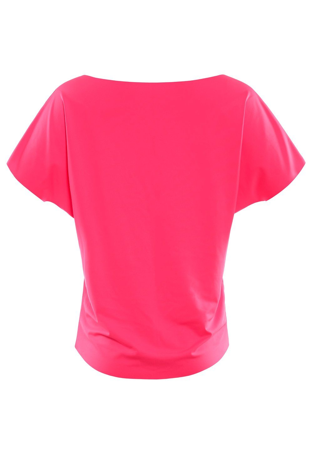 Winshape Oversize-Shirt DT101 Functional | T-Shirts